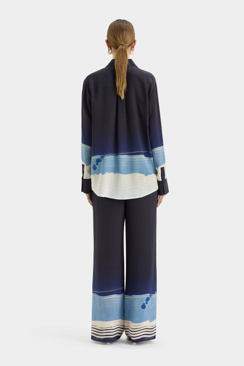 Mariner Pant