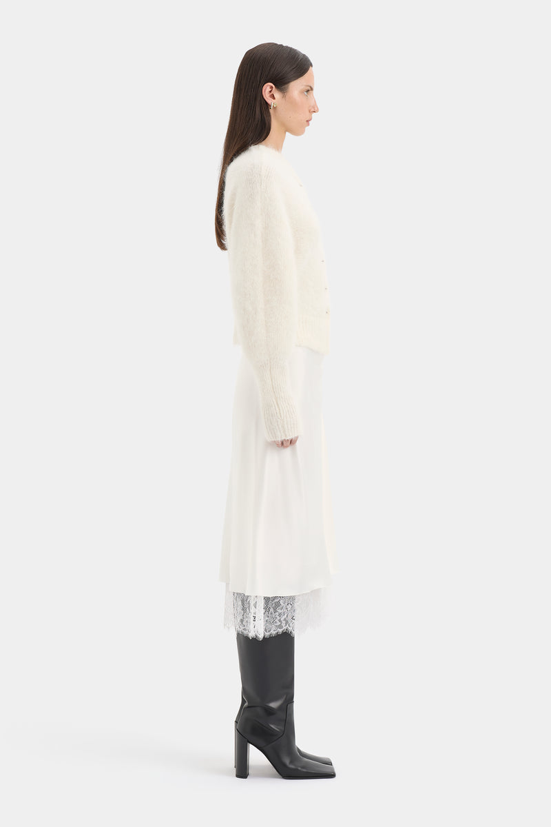 Lise Cardigan