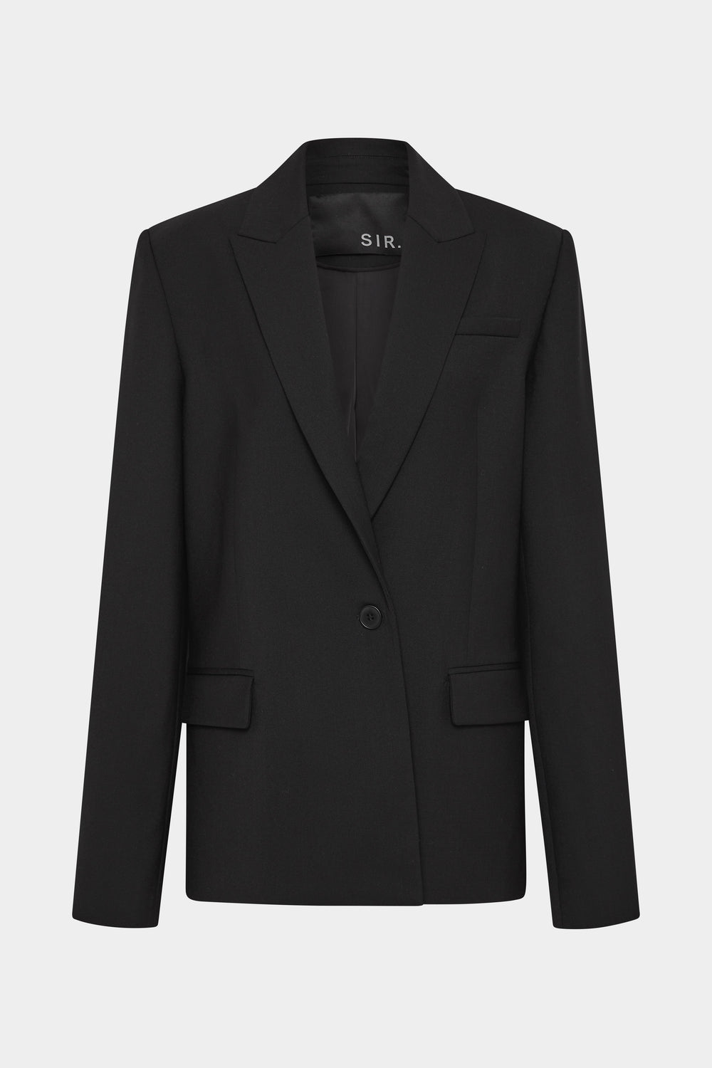Dylan Blazer