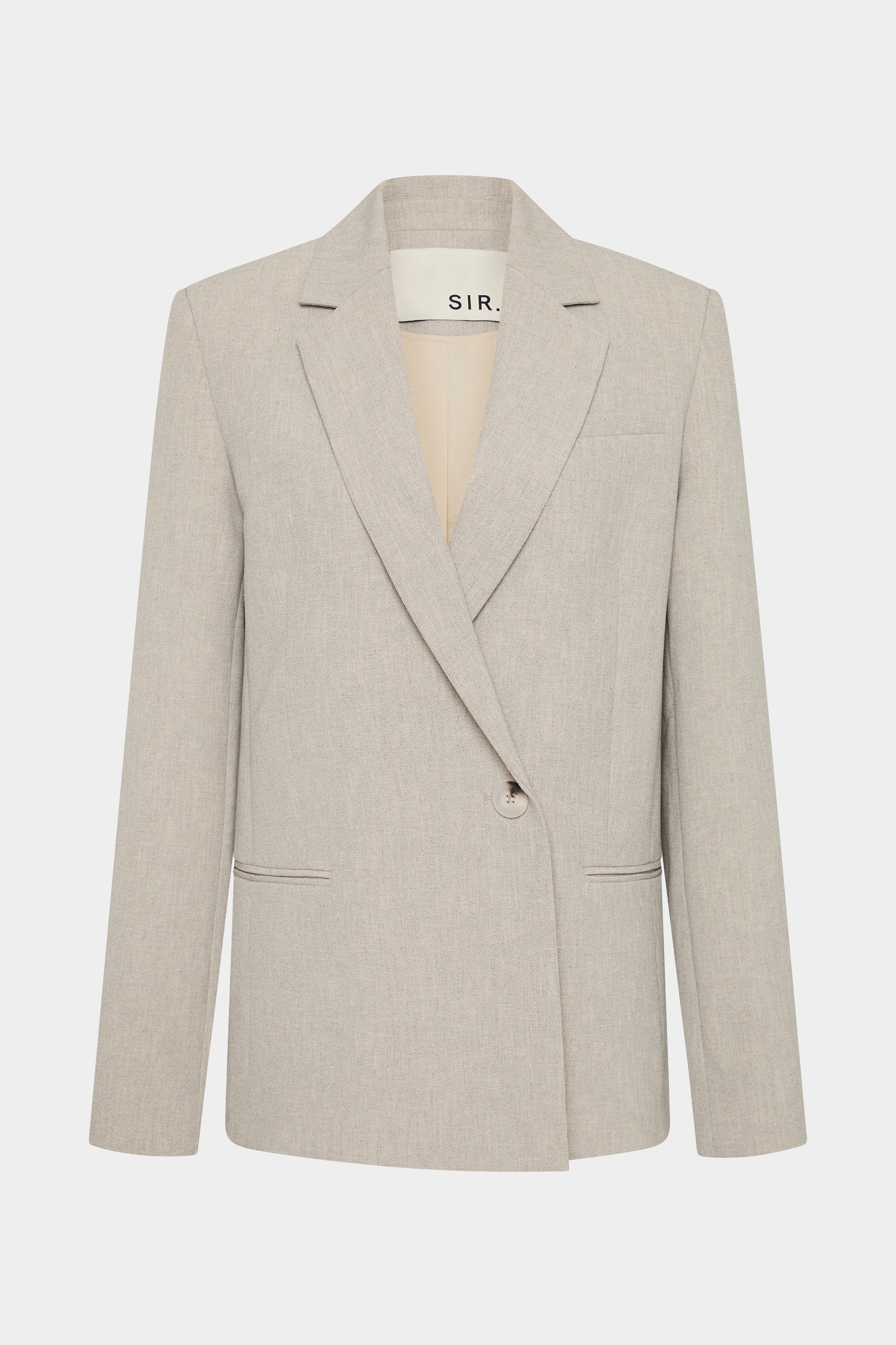 Leone Blazer
