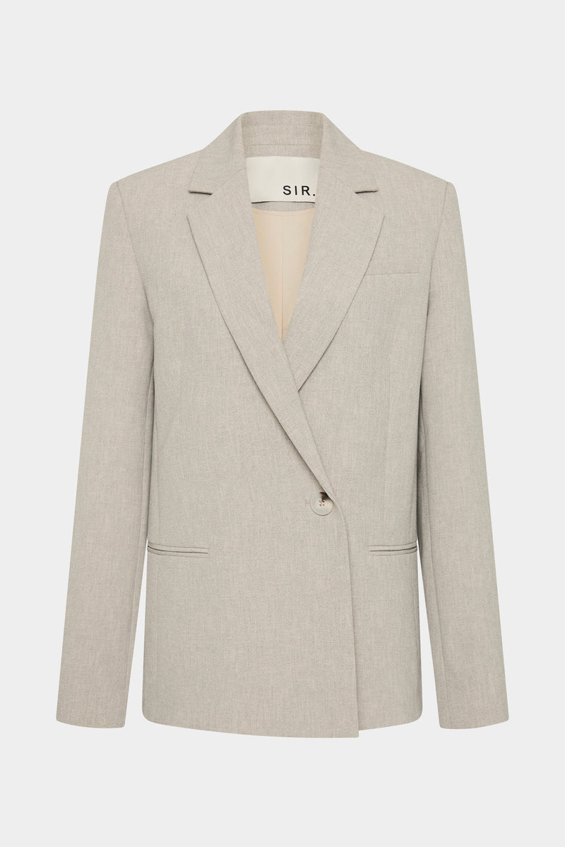 Leone Blazer