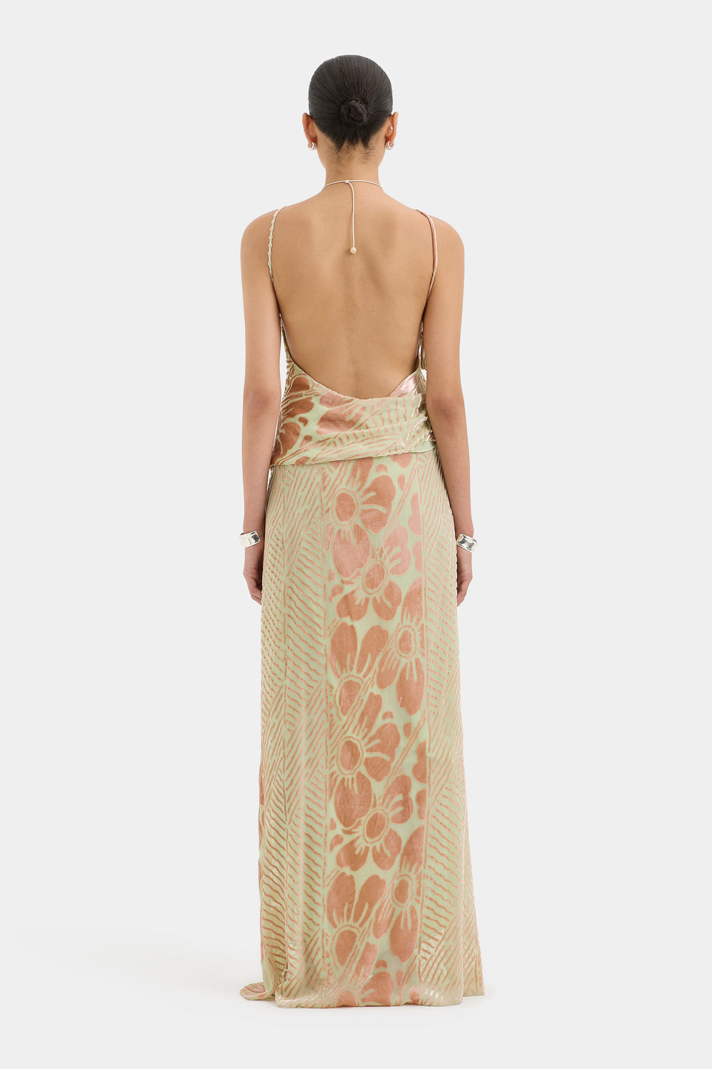 Ventura Skirt