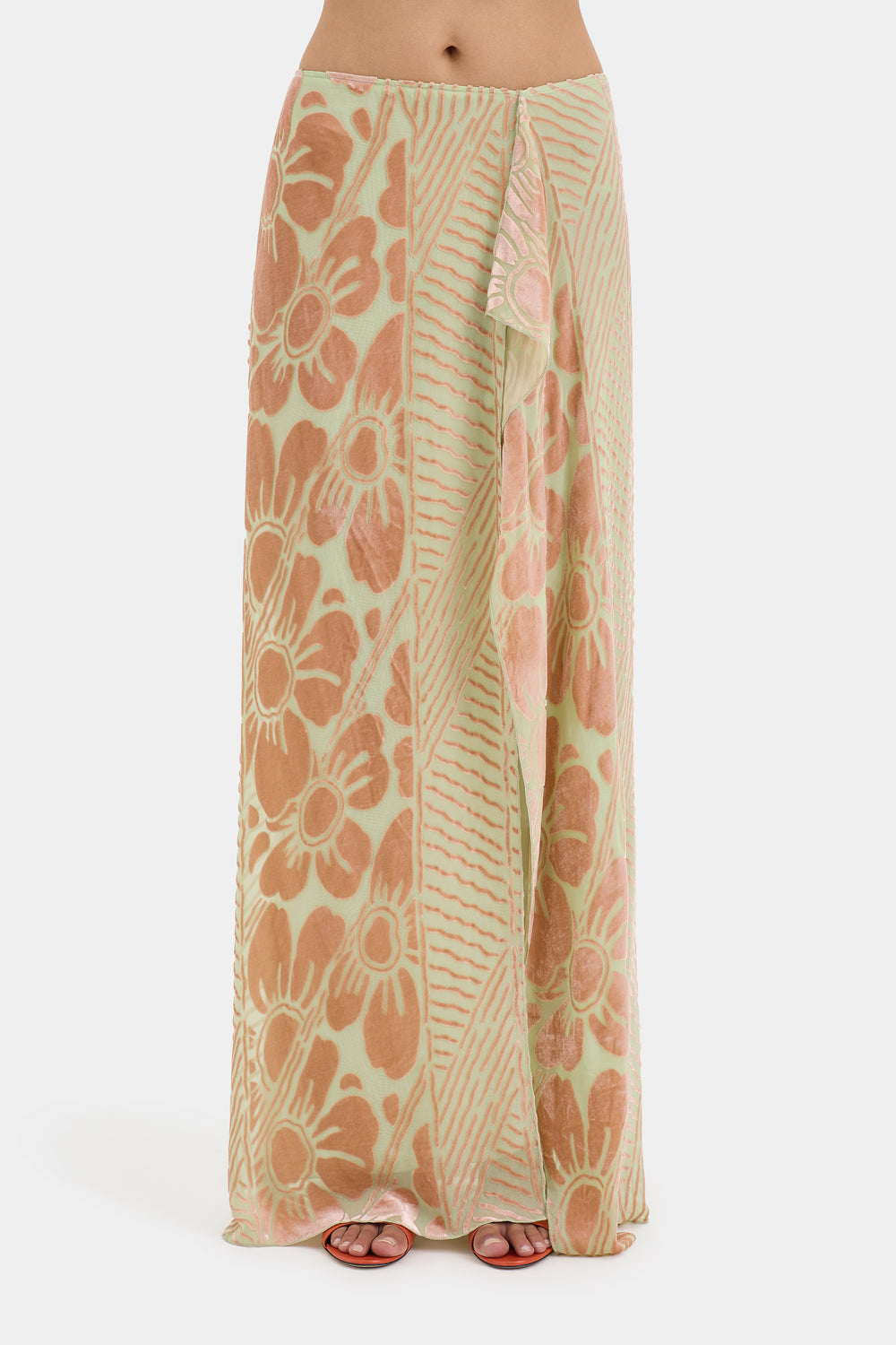 Ventura Skirt