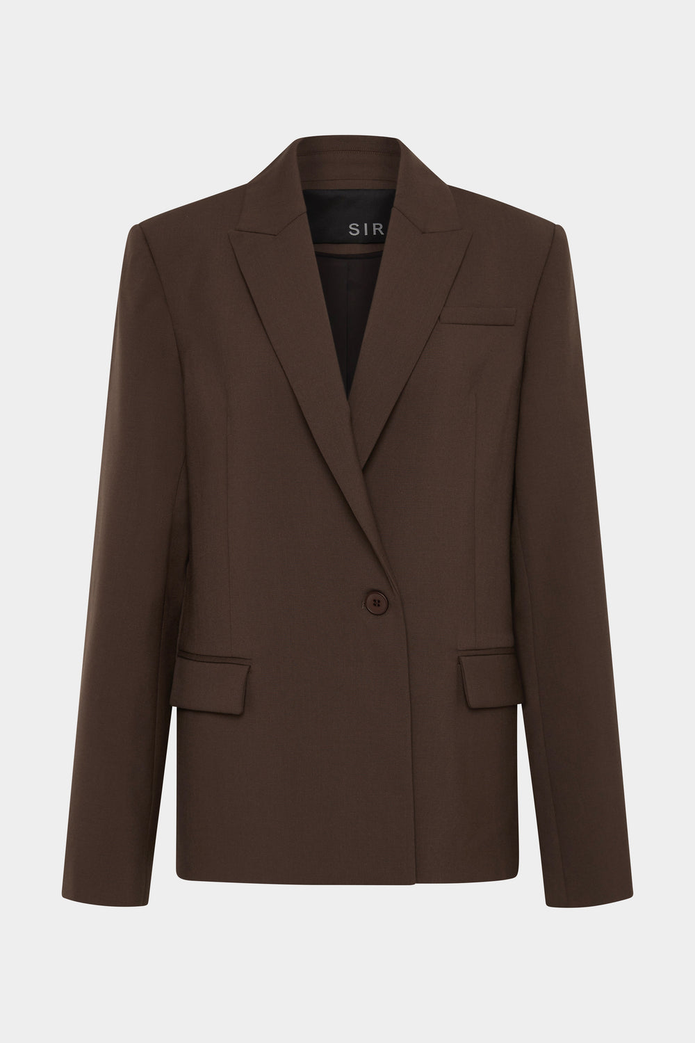 Dylan Blazer