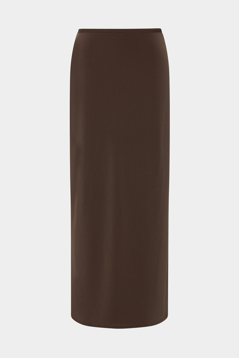 Matheo Midi Skirt