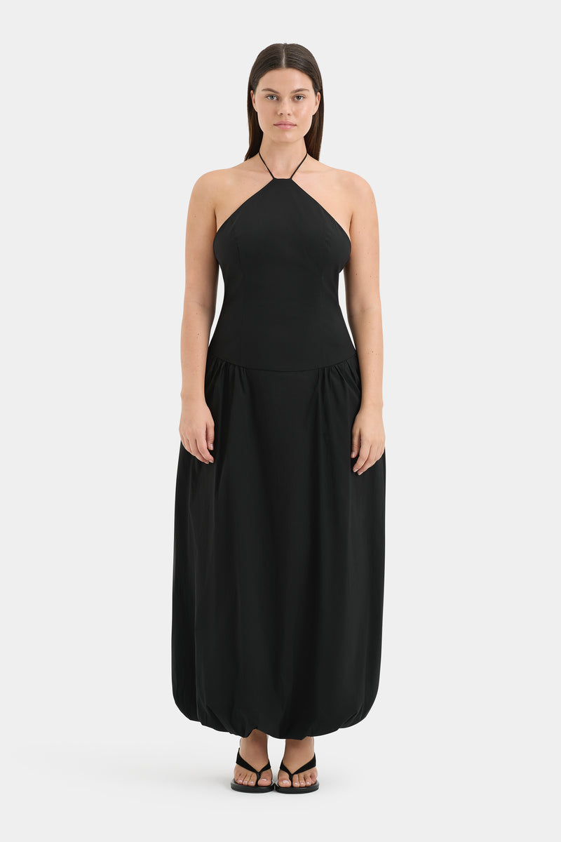 Florent Gown