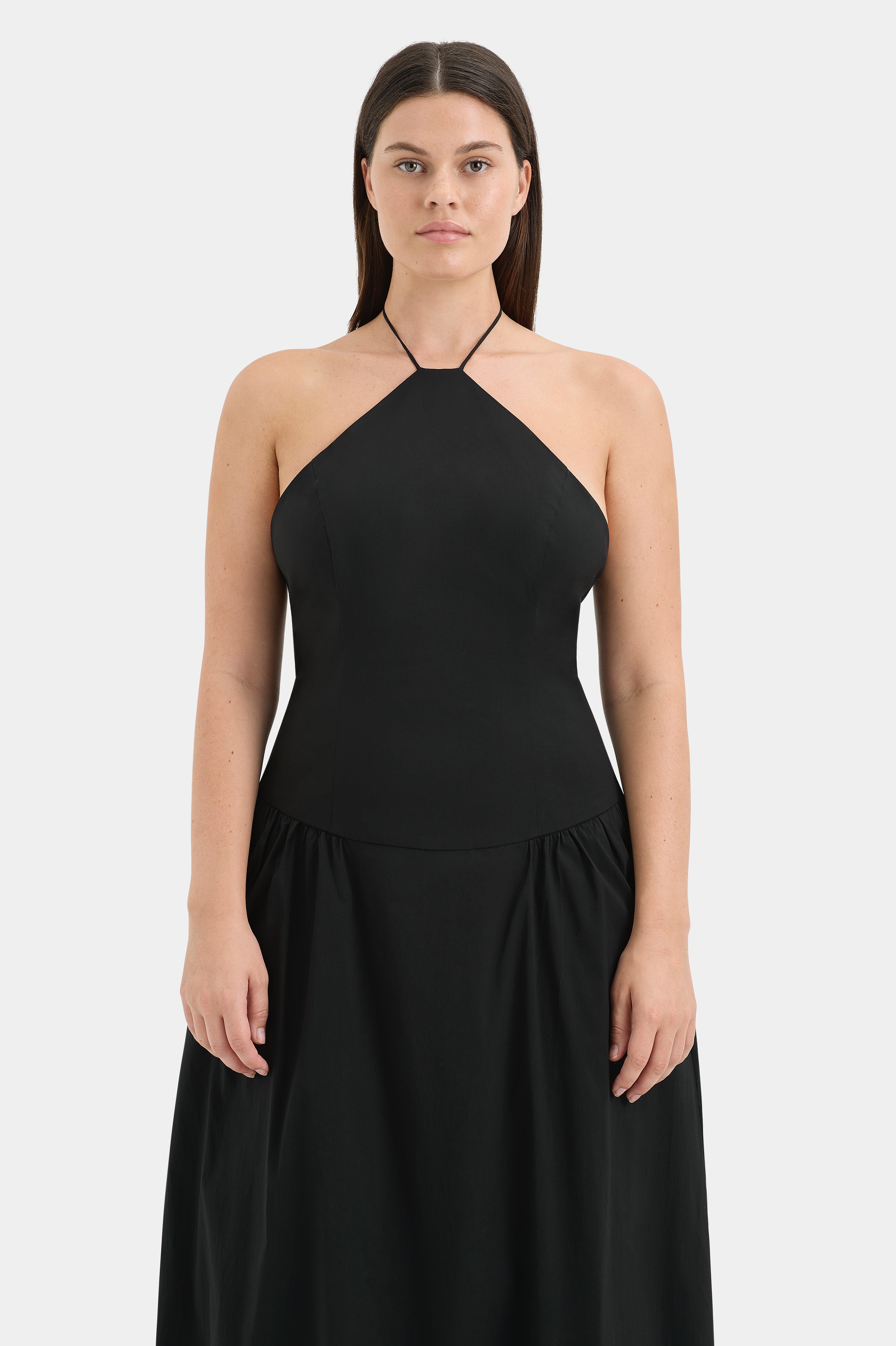 Florent Gown