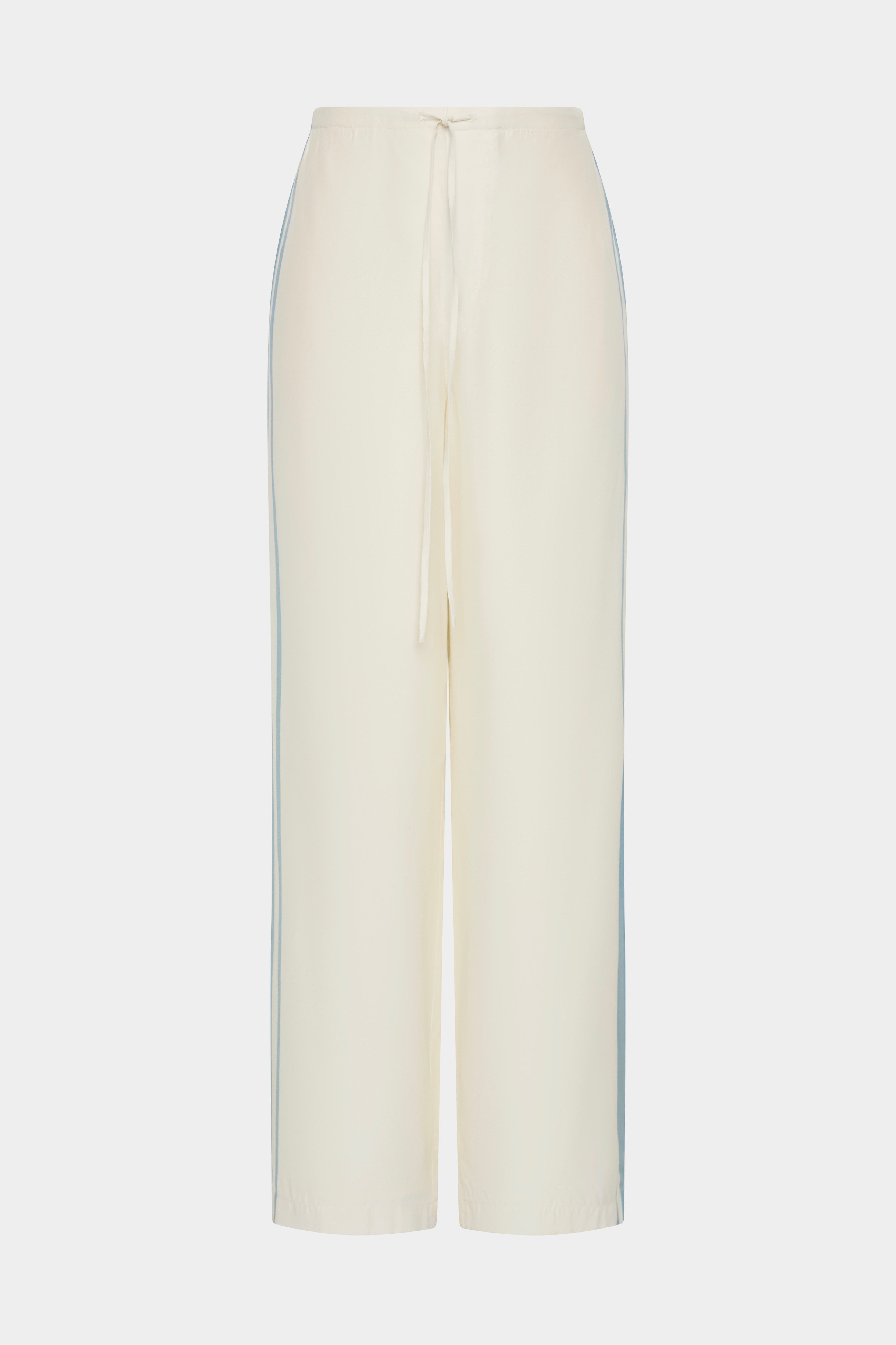 Lilou Drawstring Pant