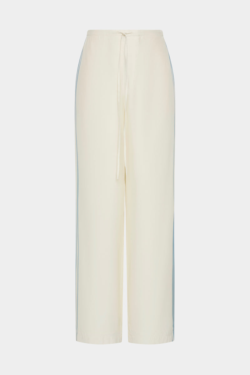 Lilou Drawstring Pant