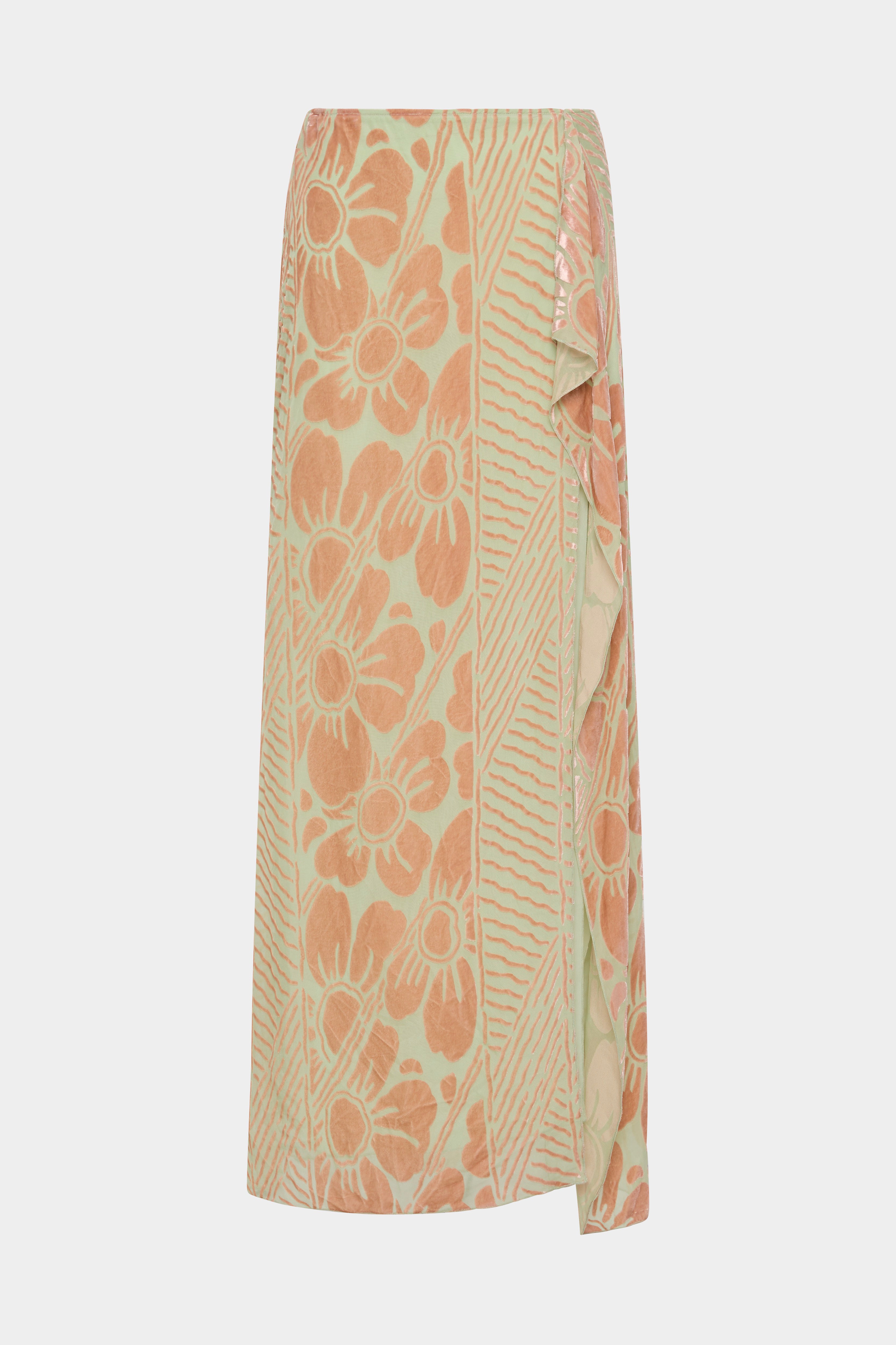 Ventura Skirt