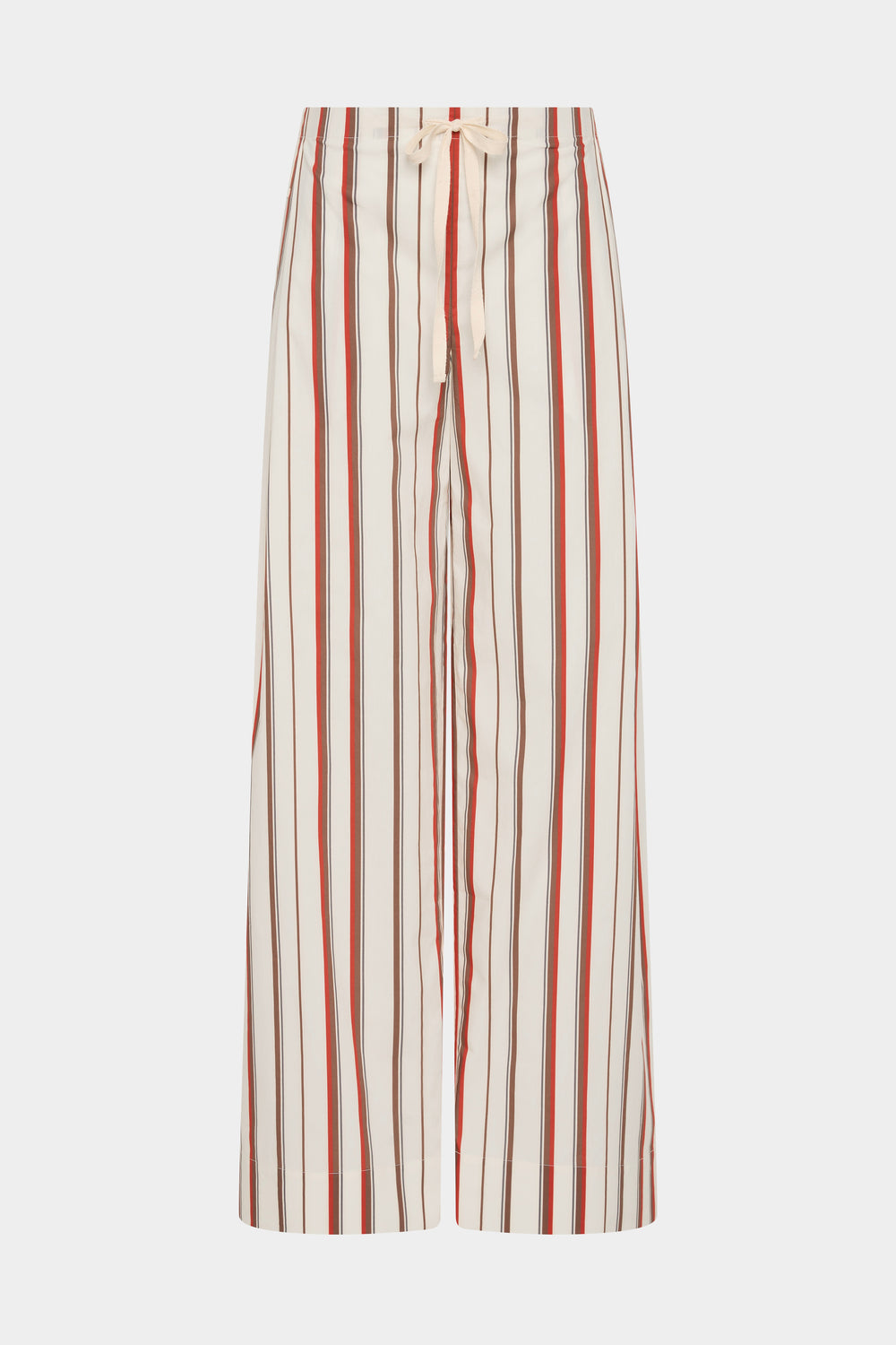 Alva Drawstring Pant