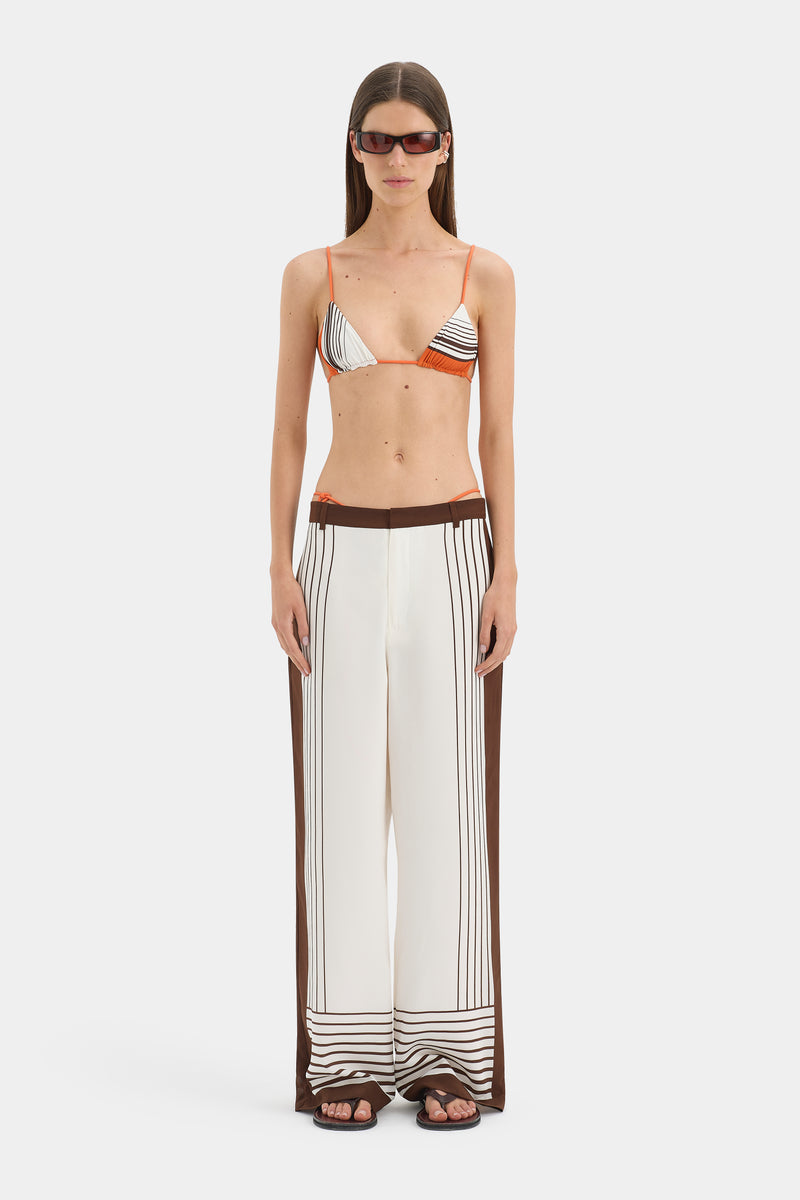 Destino Tailored Pant