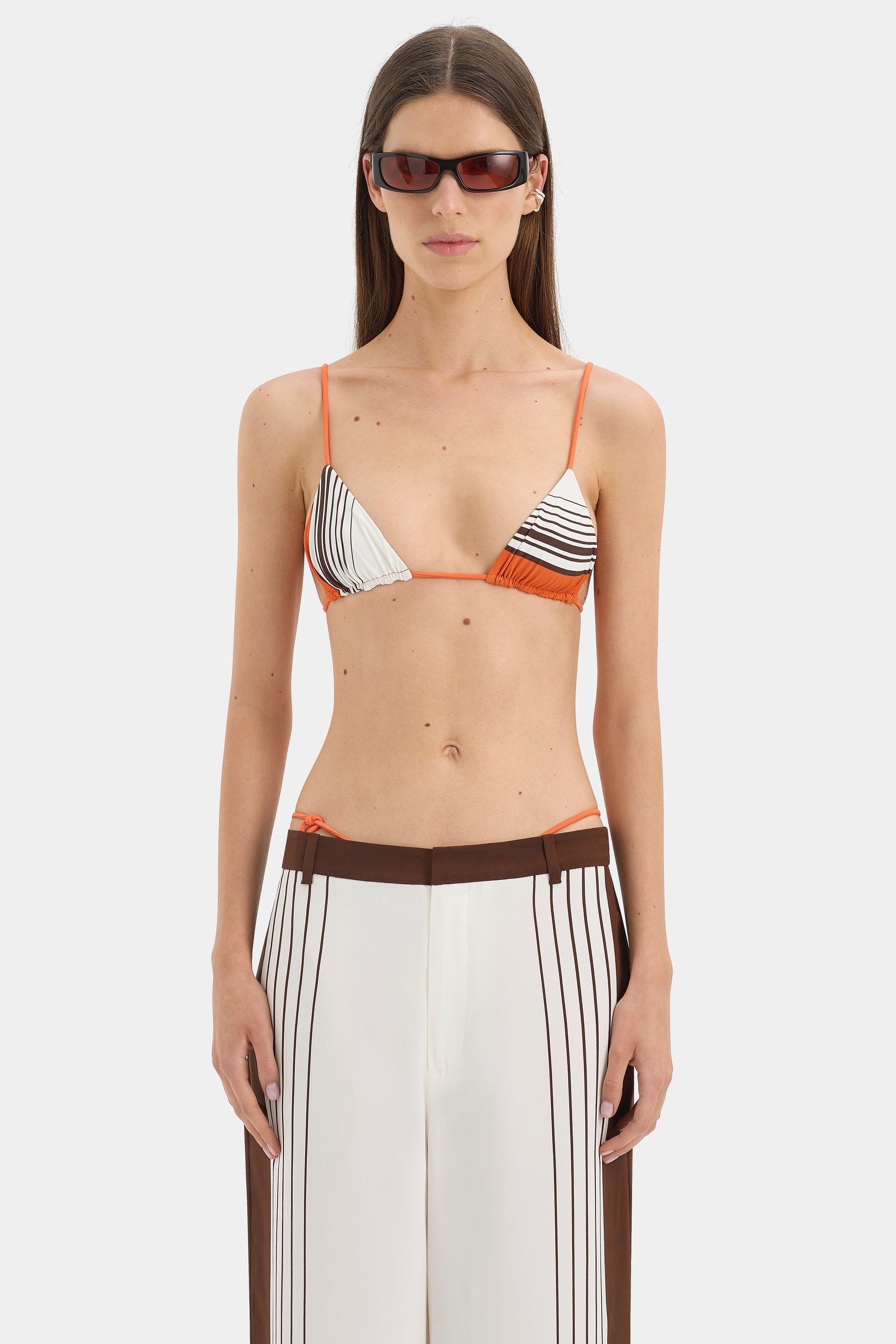 Destino Tailored Pant