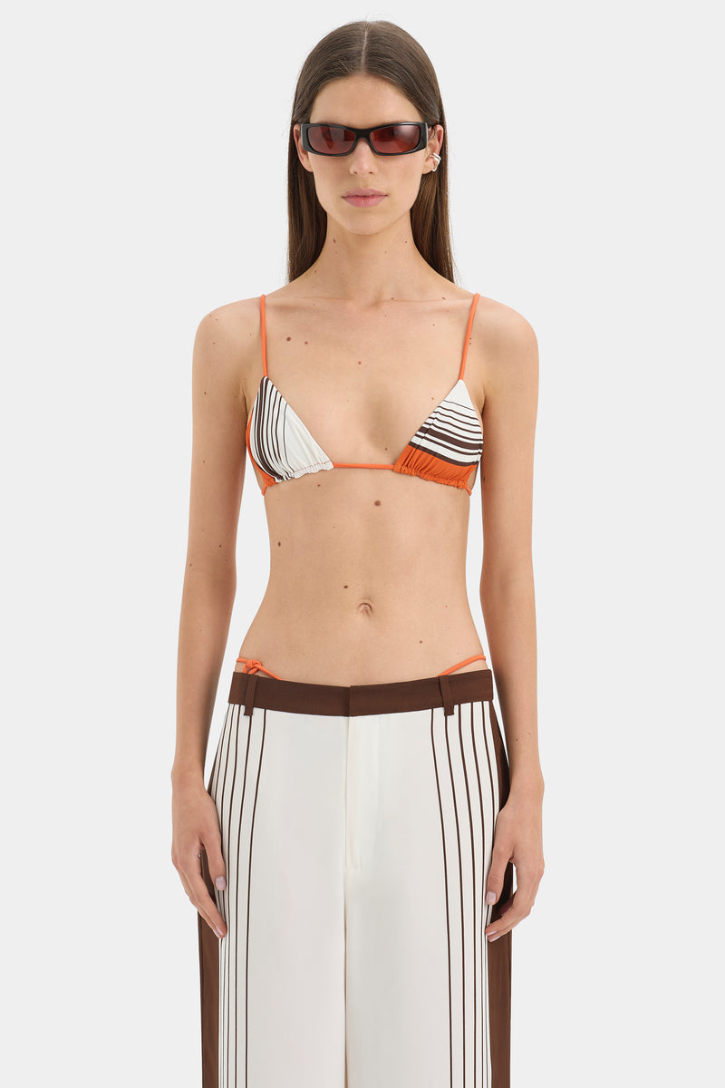 Destino Tailored Pant