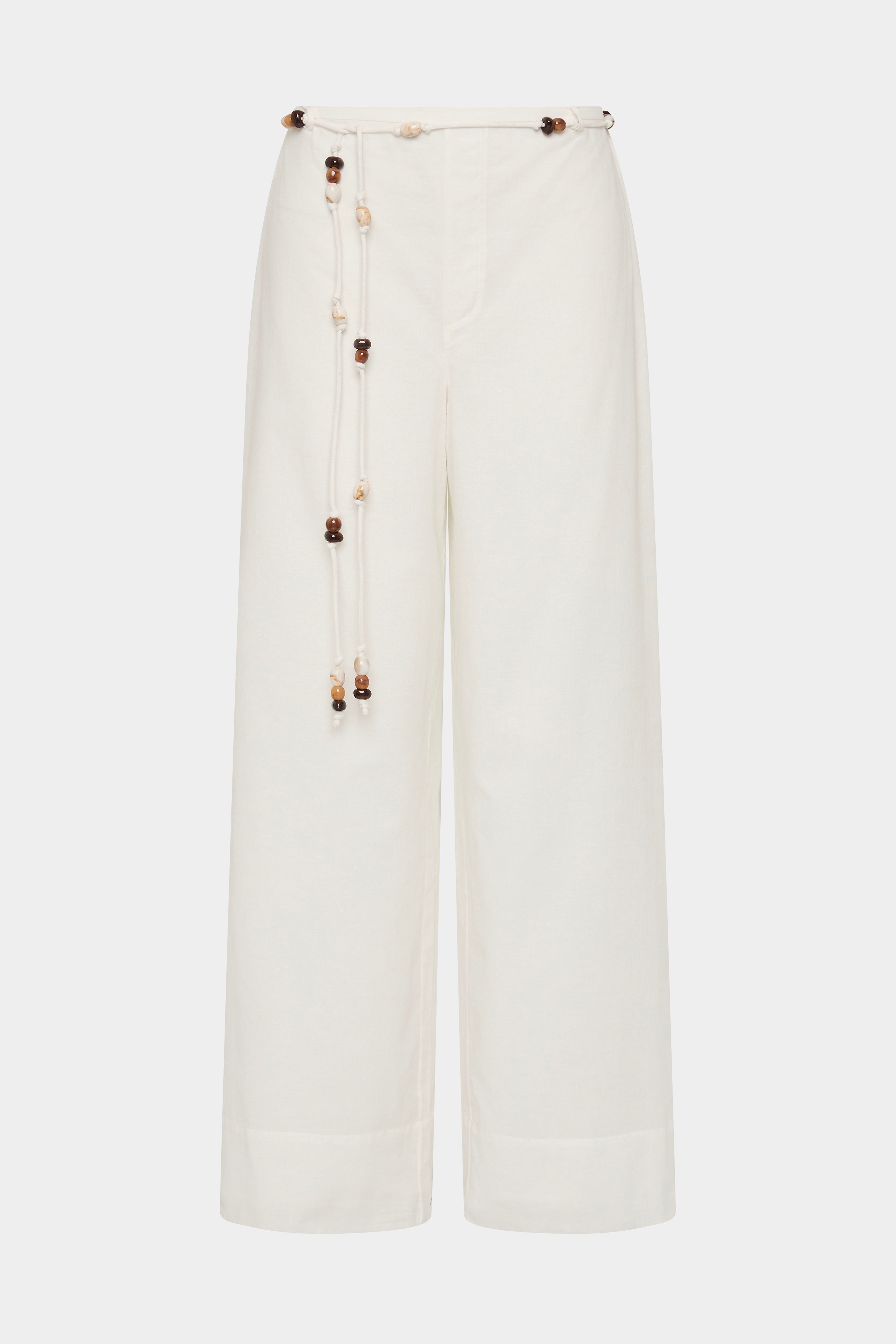 Azura Pant