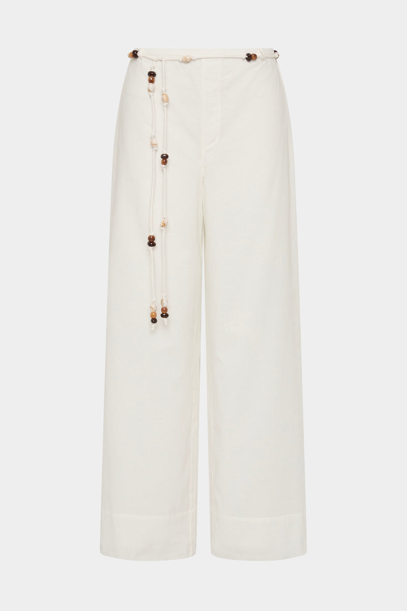 Azura Pant