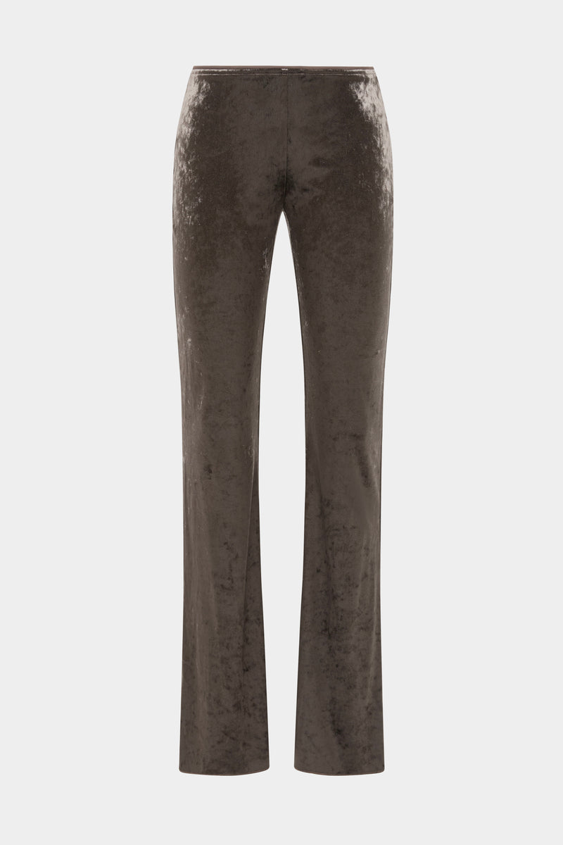Kaja Pant