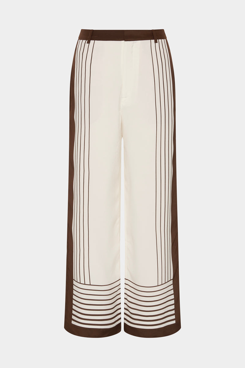 Destino Tailored Pant