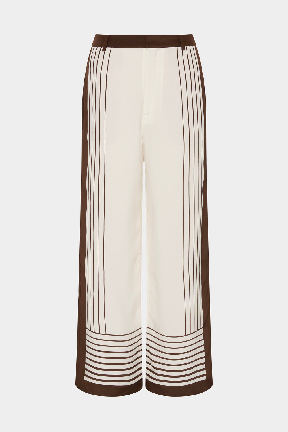 Destino Tailored Pant