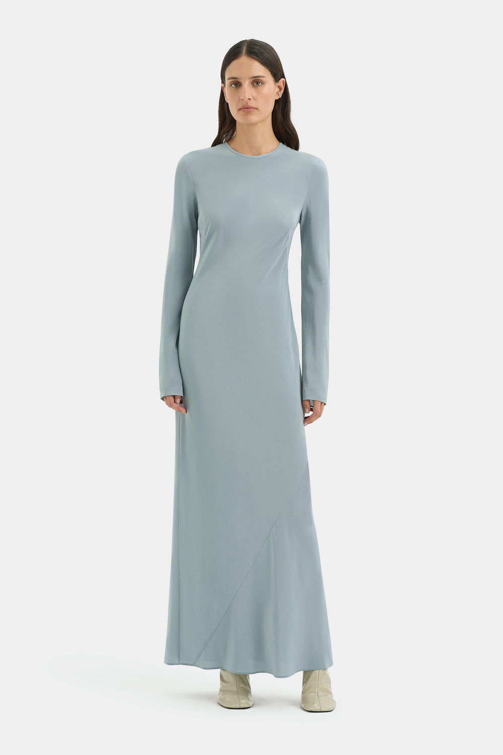 Piero Gown