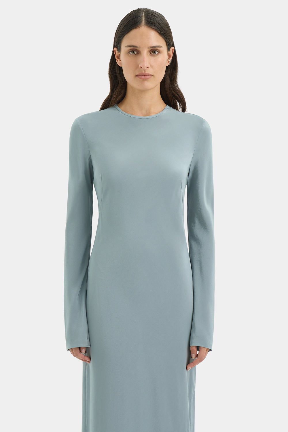Piero Gown