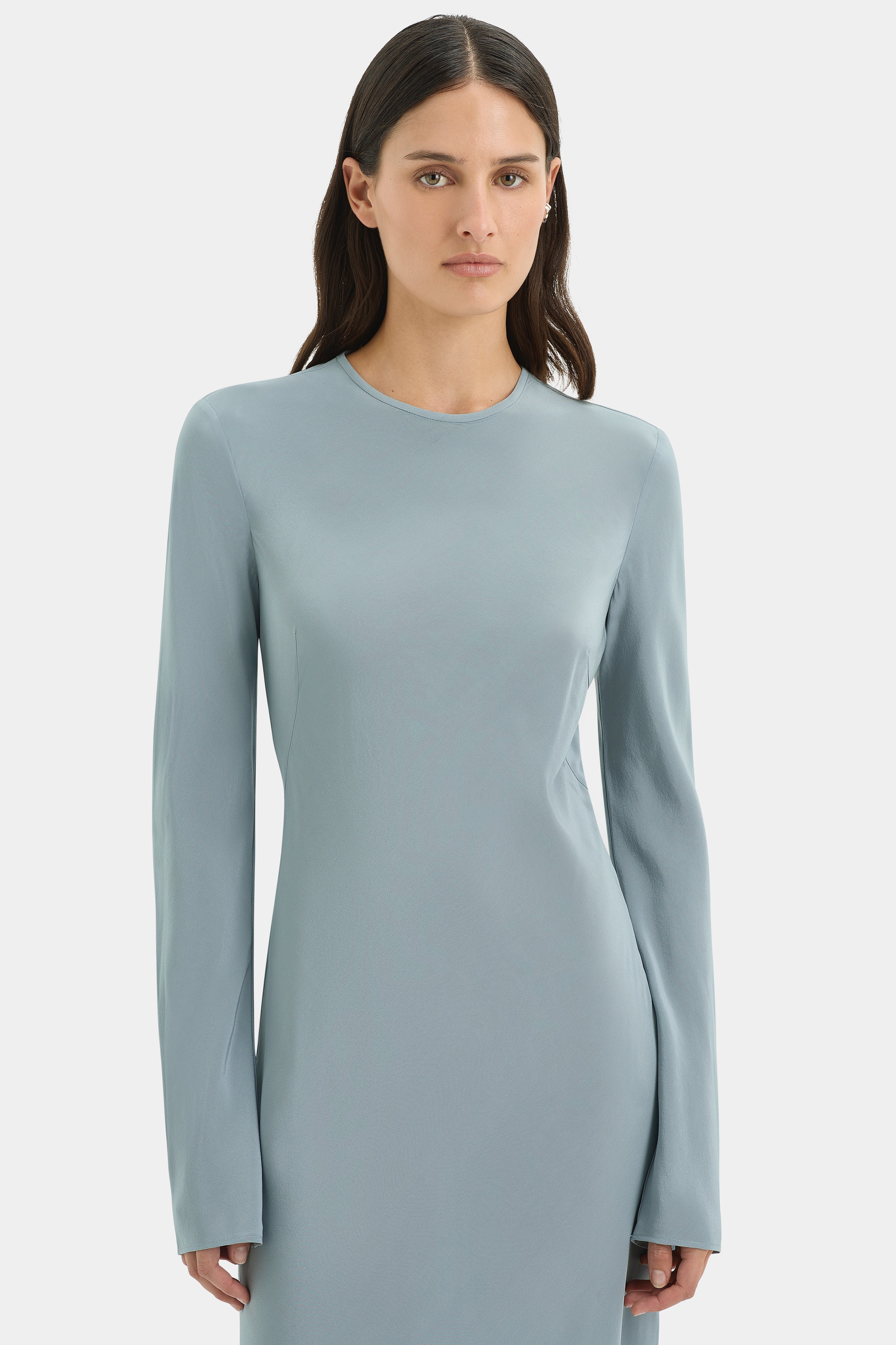 Piero Gown