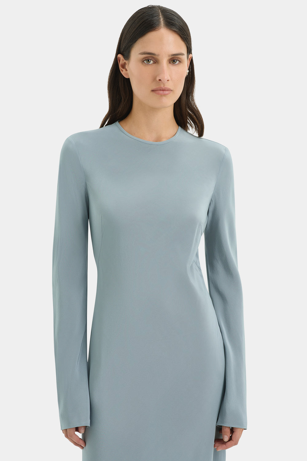 Piero Gown