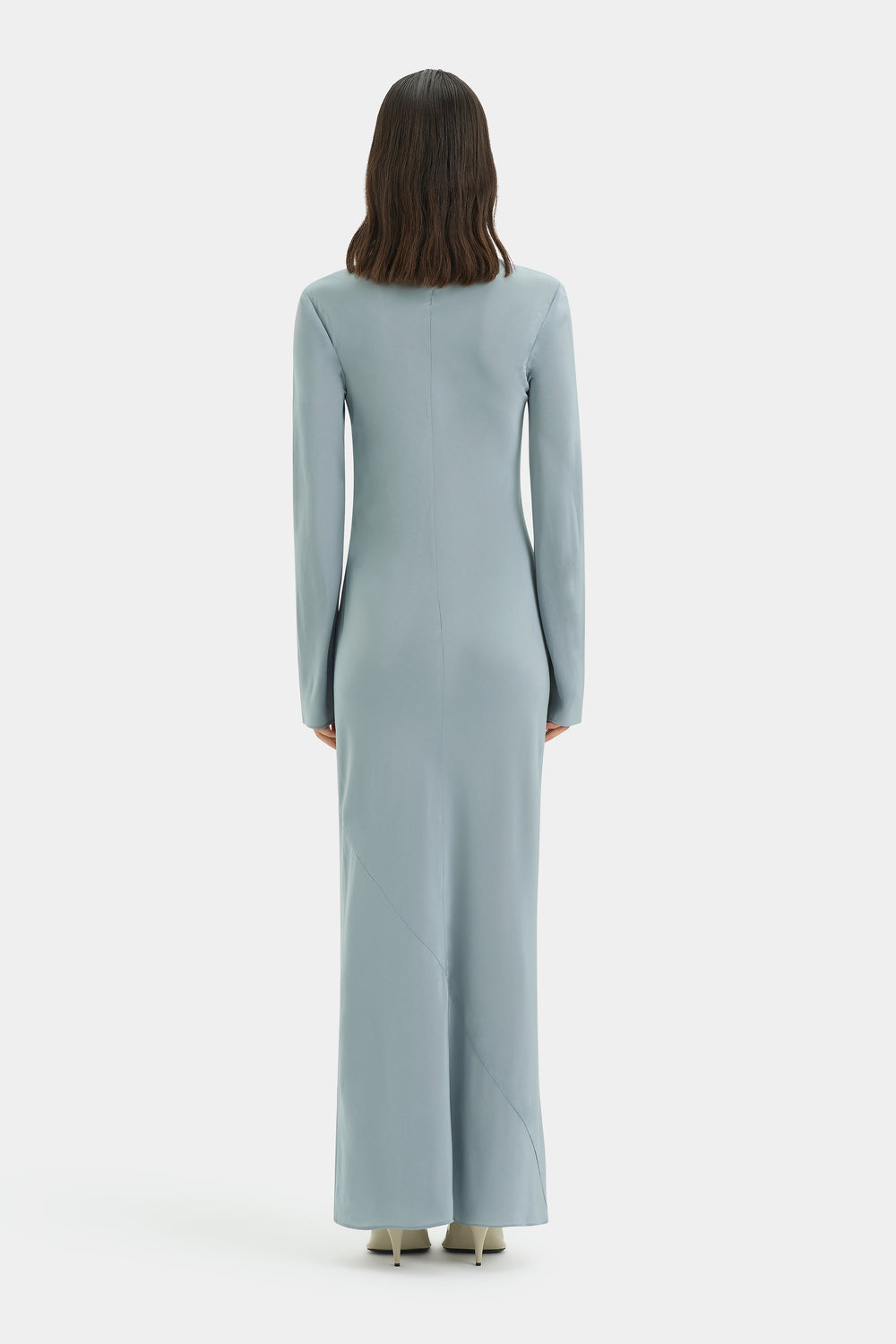 Piero Gown