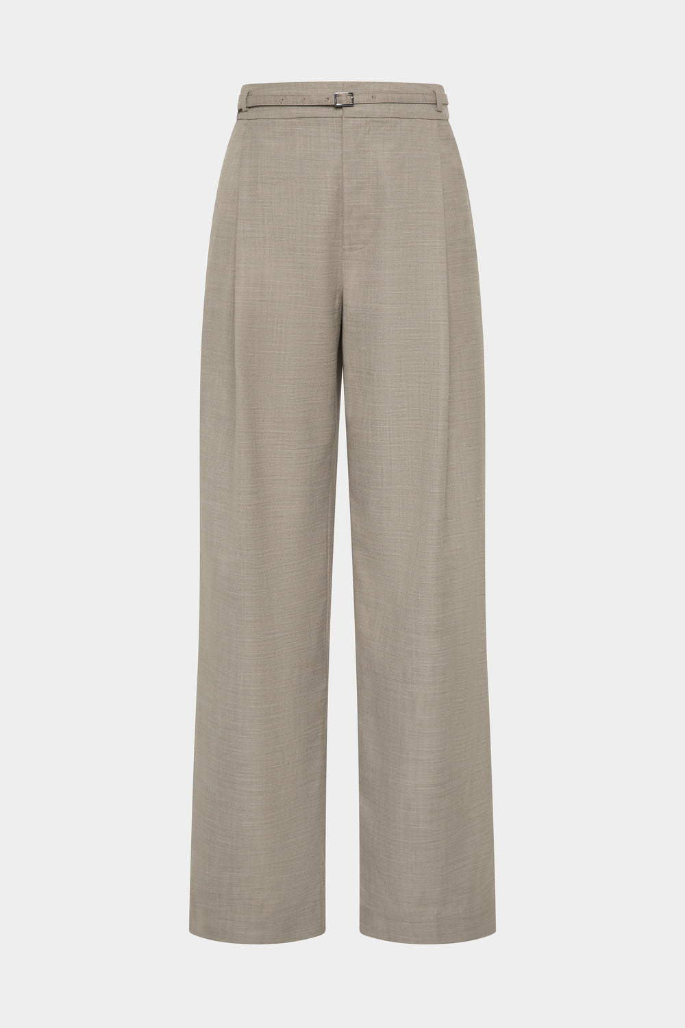 Solene Trouser