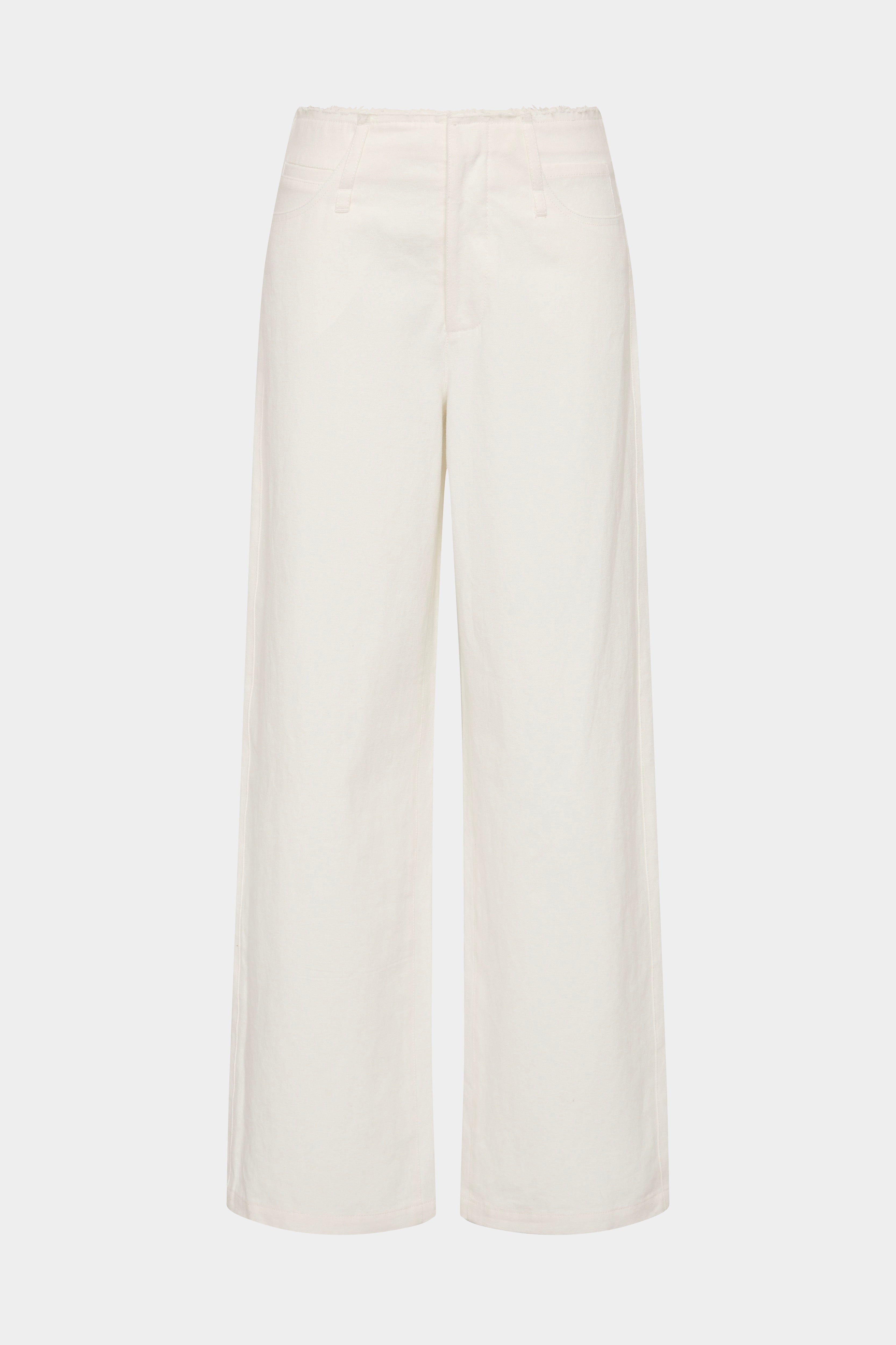 Catalina Pant