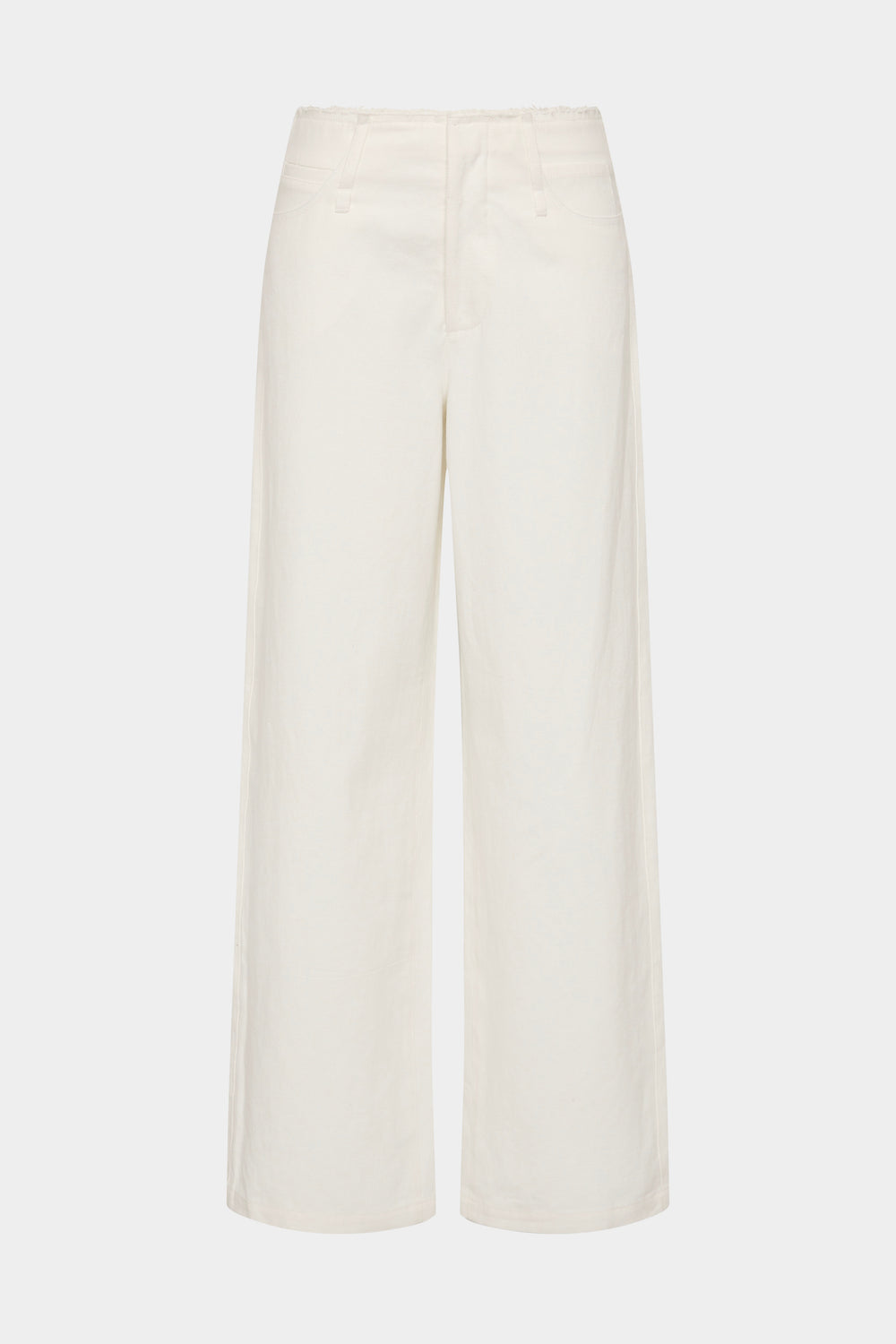 Catalina Pant