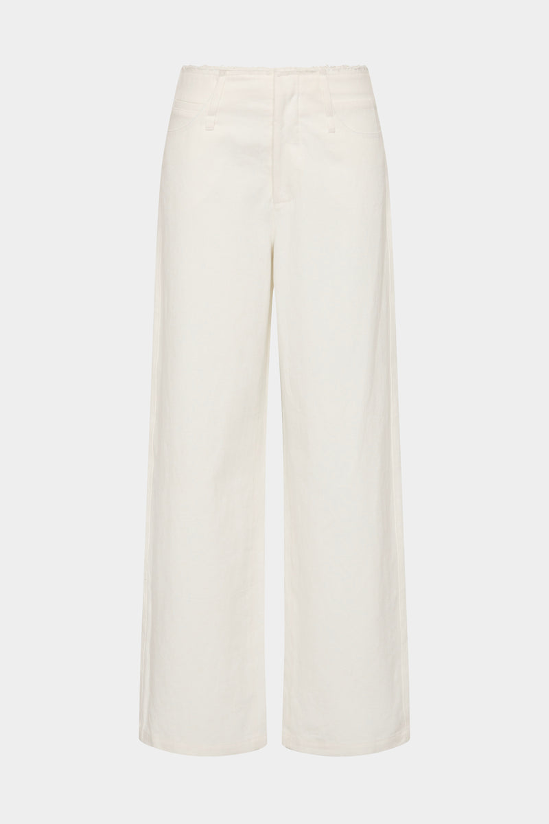 Catalina Pant