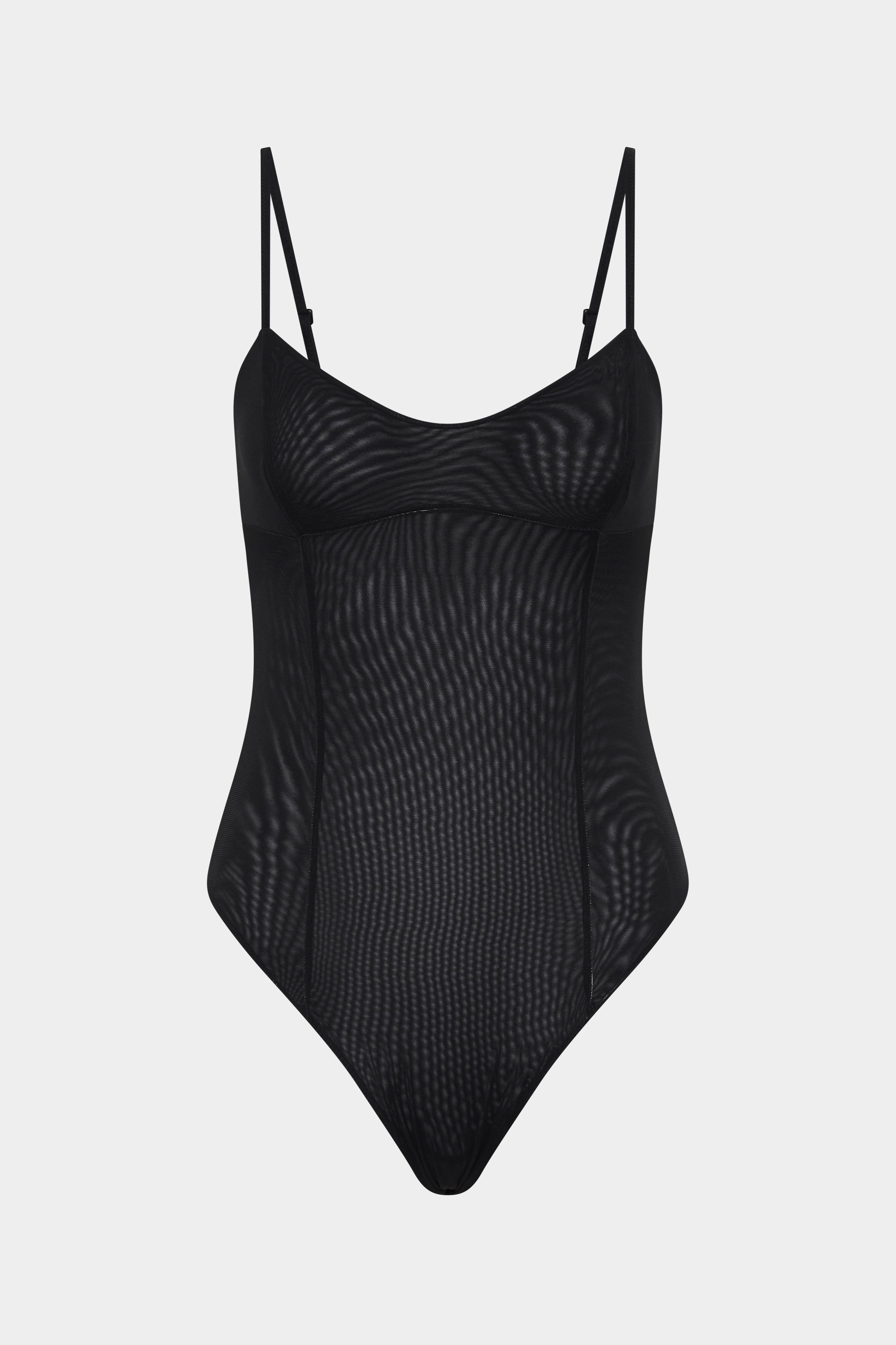 Vittoria Midi Dress