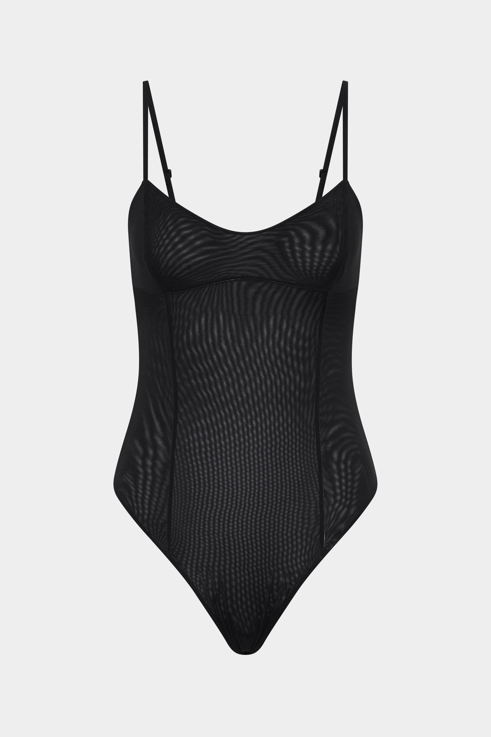 Vittoria Midi Dress