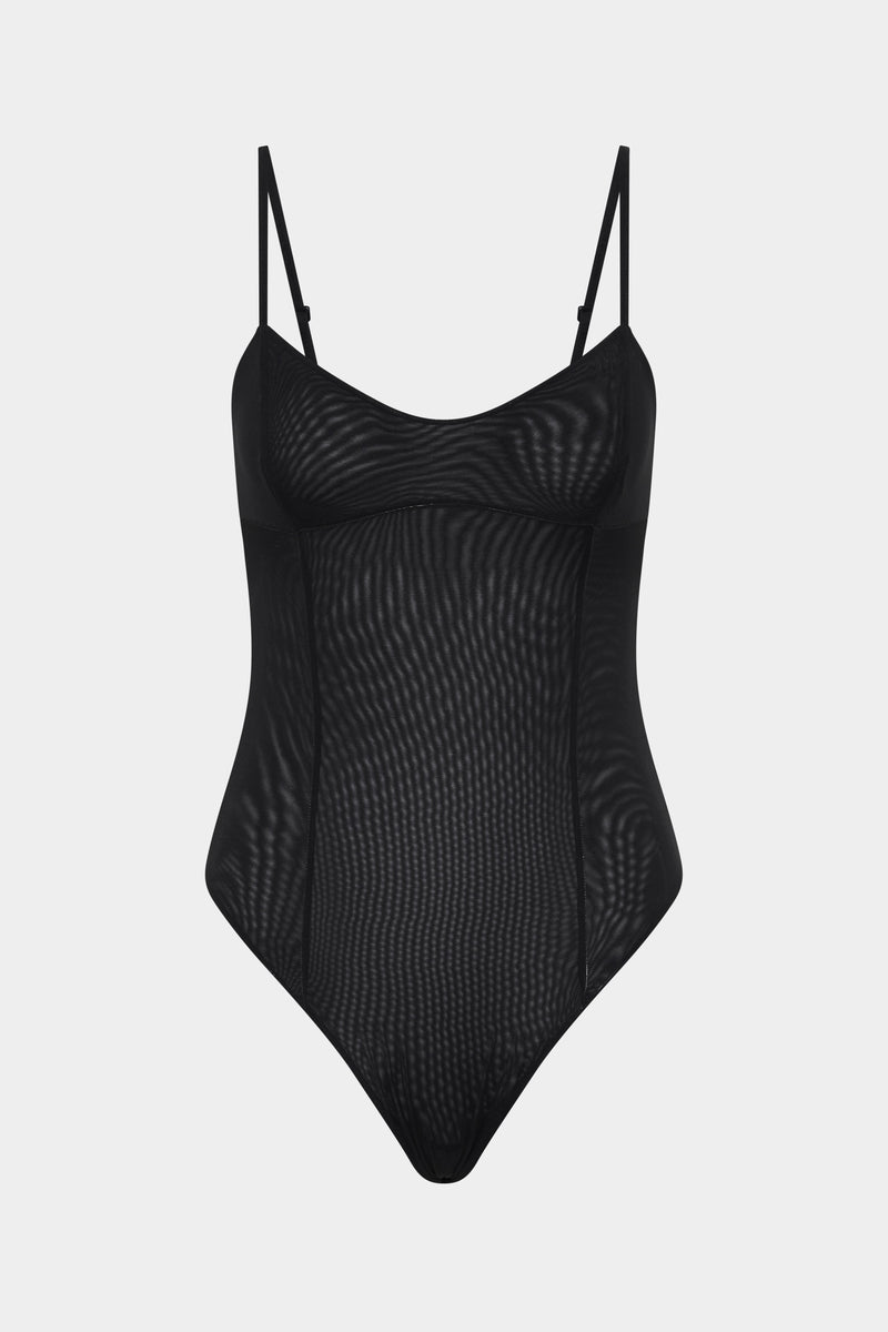 Vittoria Midi Dress