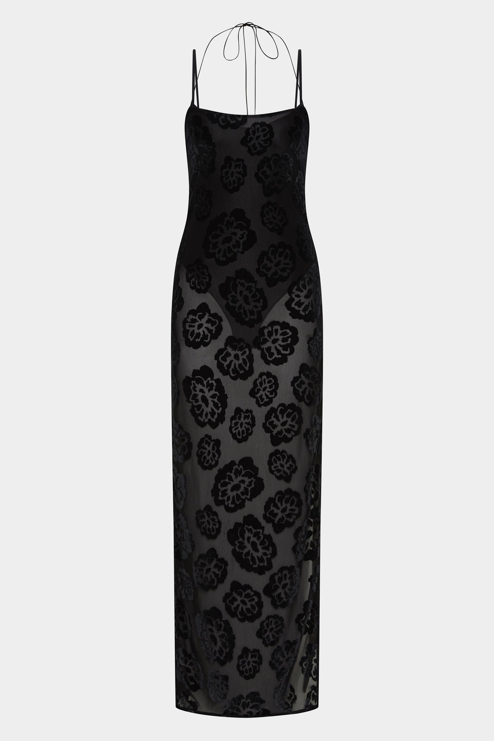 Vittoria Midi Dress