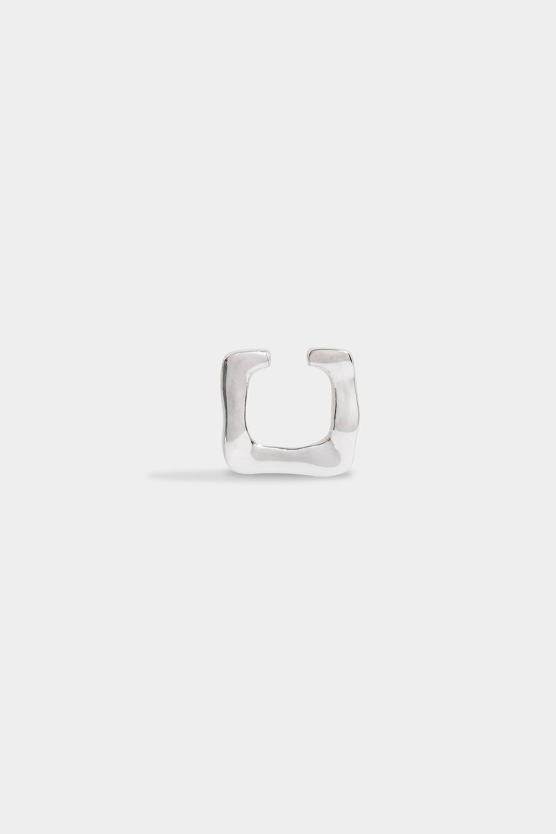 Baez Ear Cuff