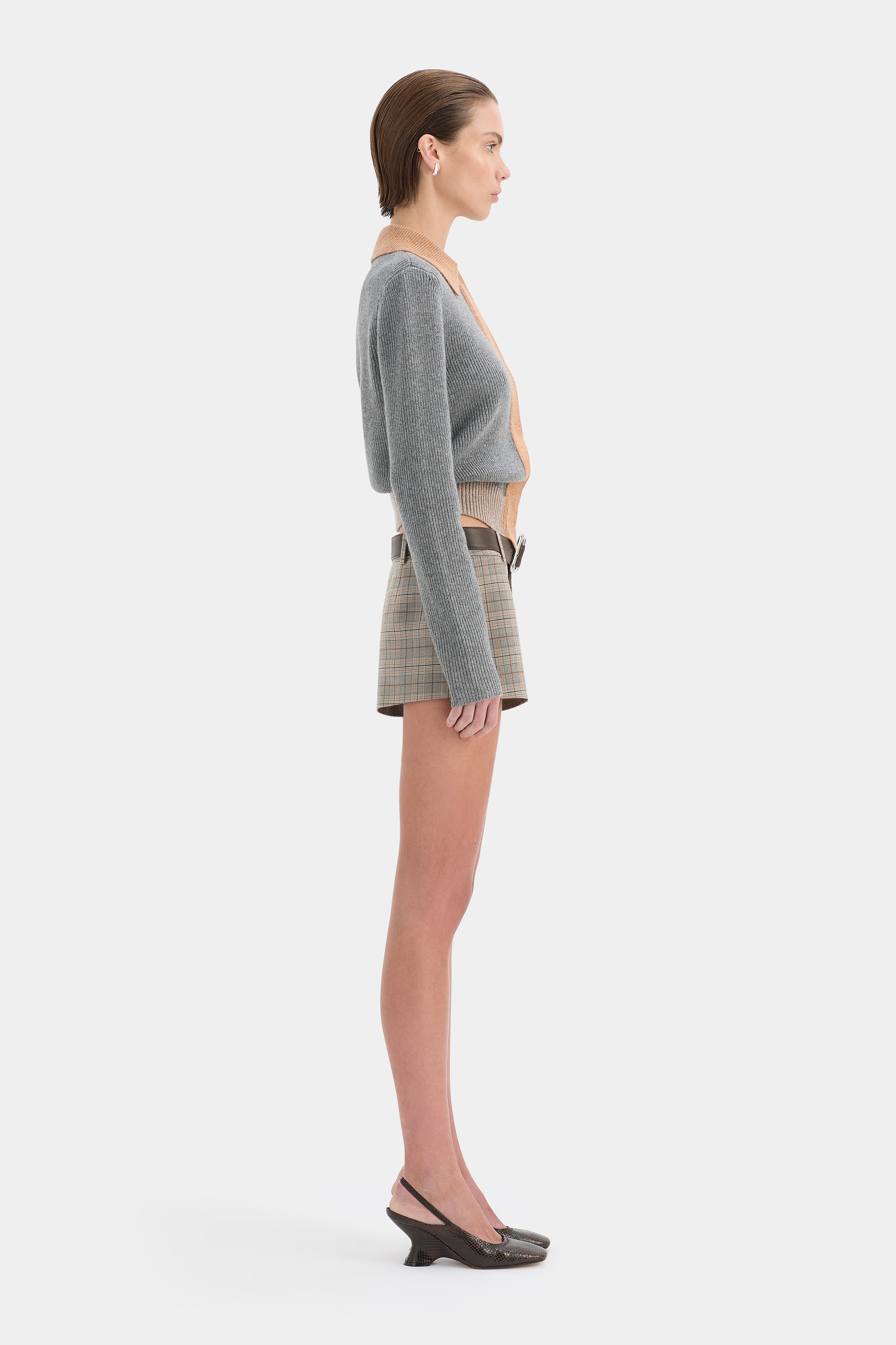 Olea Sweater