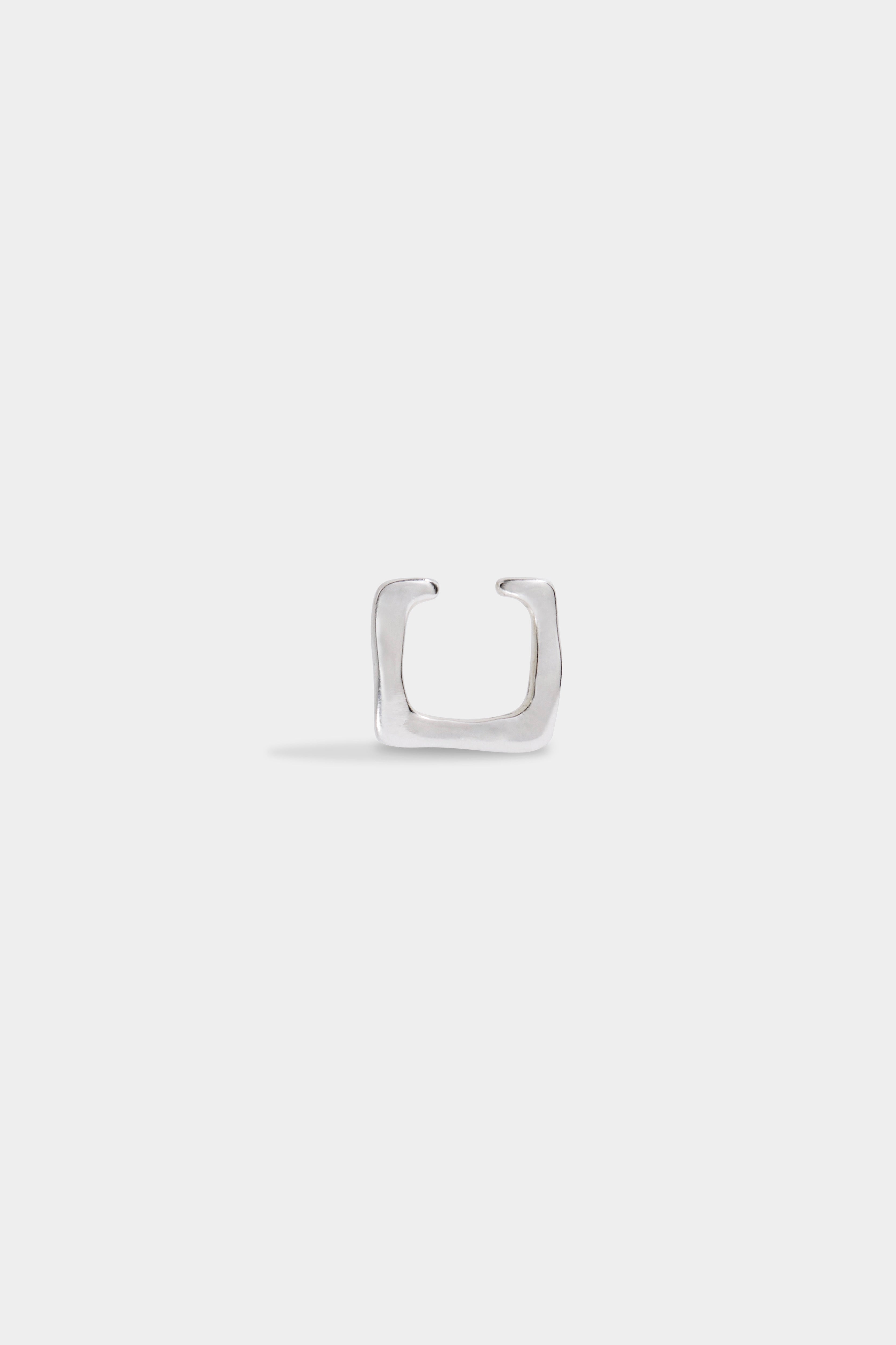 Baez Mini Ear Cuff