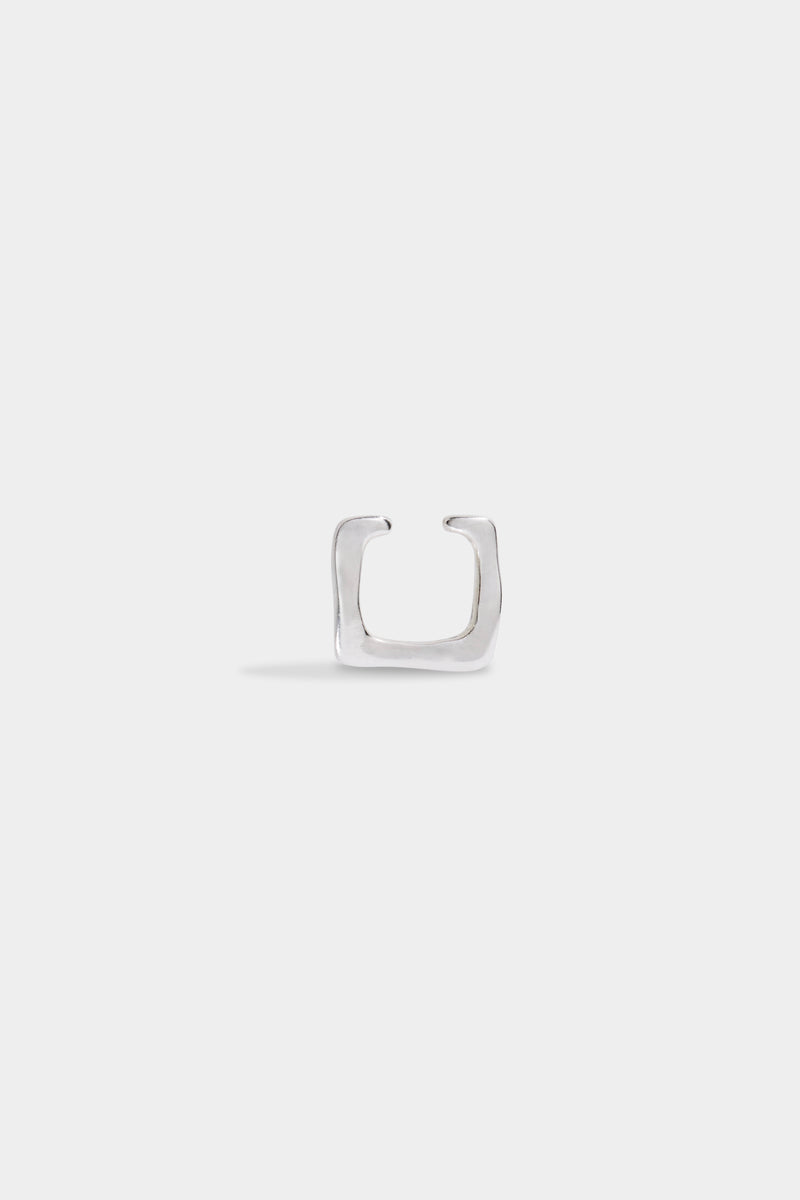 Baez Mini Ear Cuff