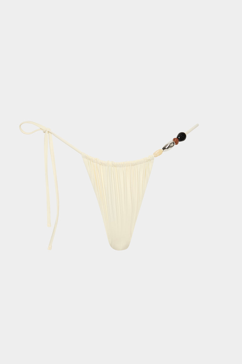 Pernille Reversible String Brief