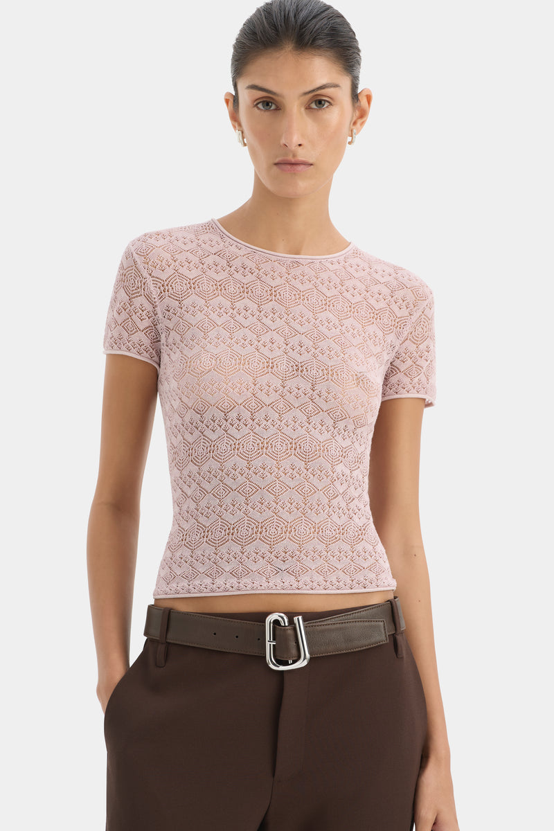 Enea Top