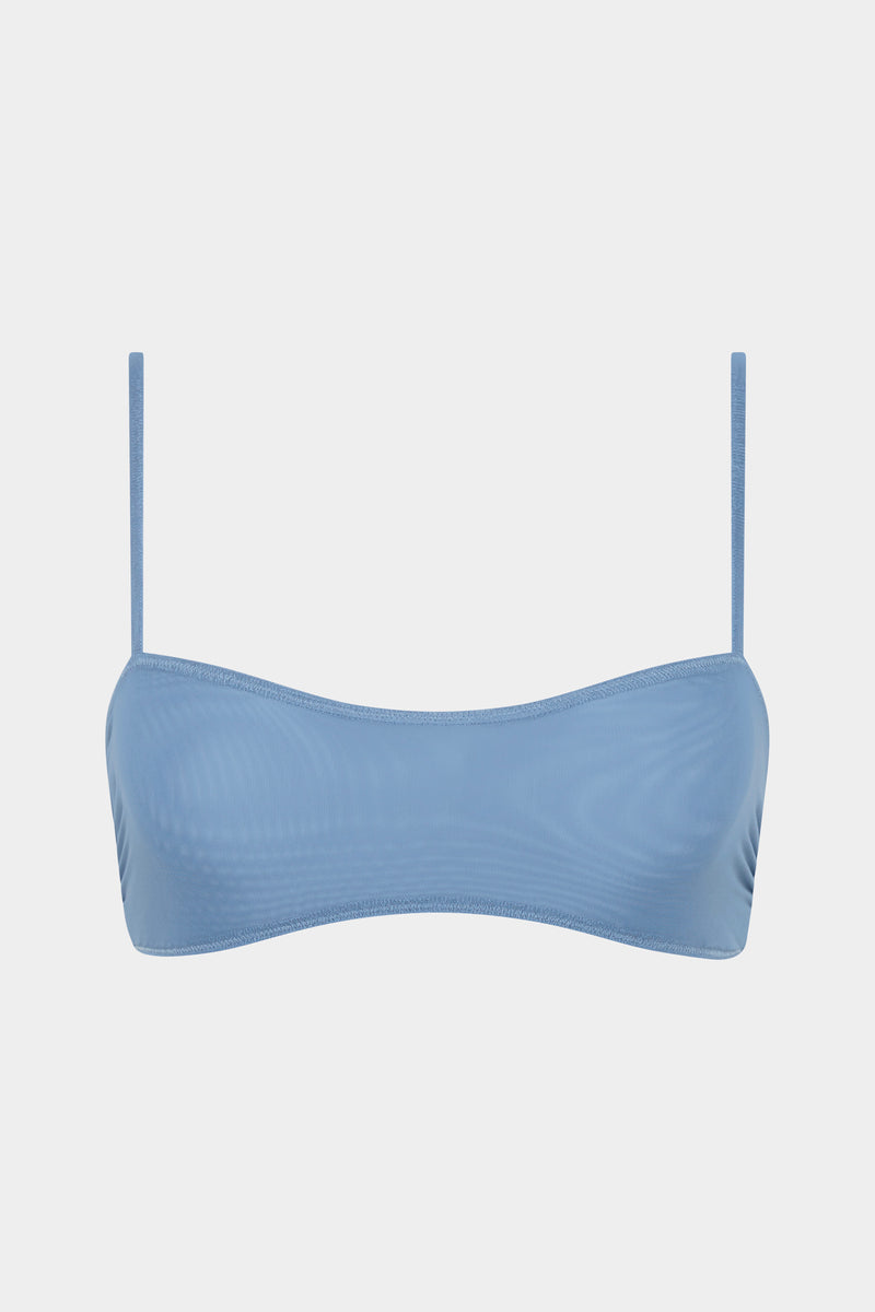 Leif Top