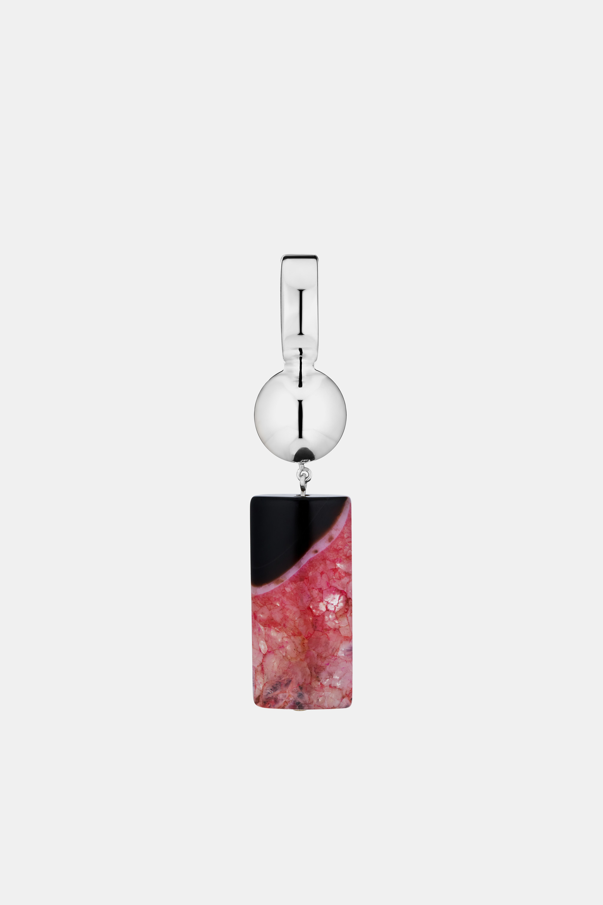 Suni Drop Earring