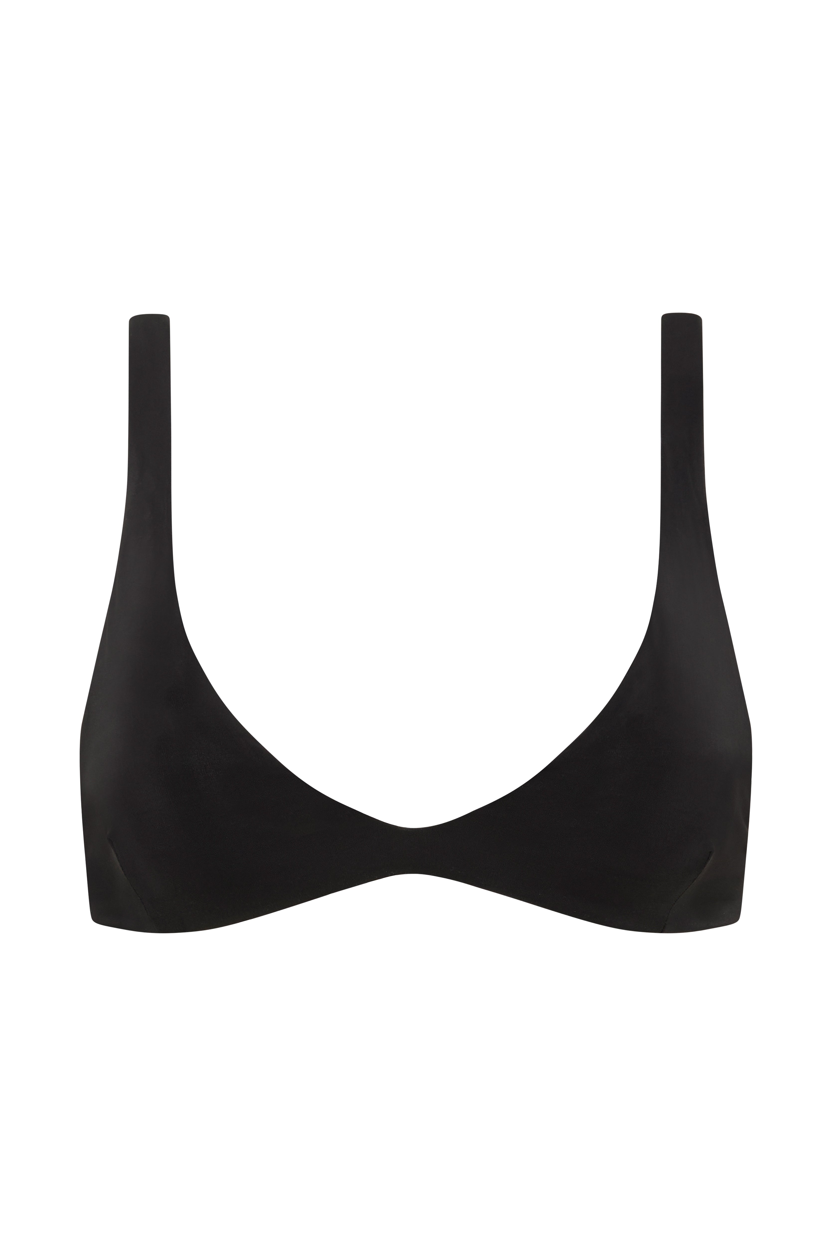 Seamless Top