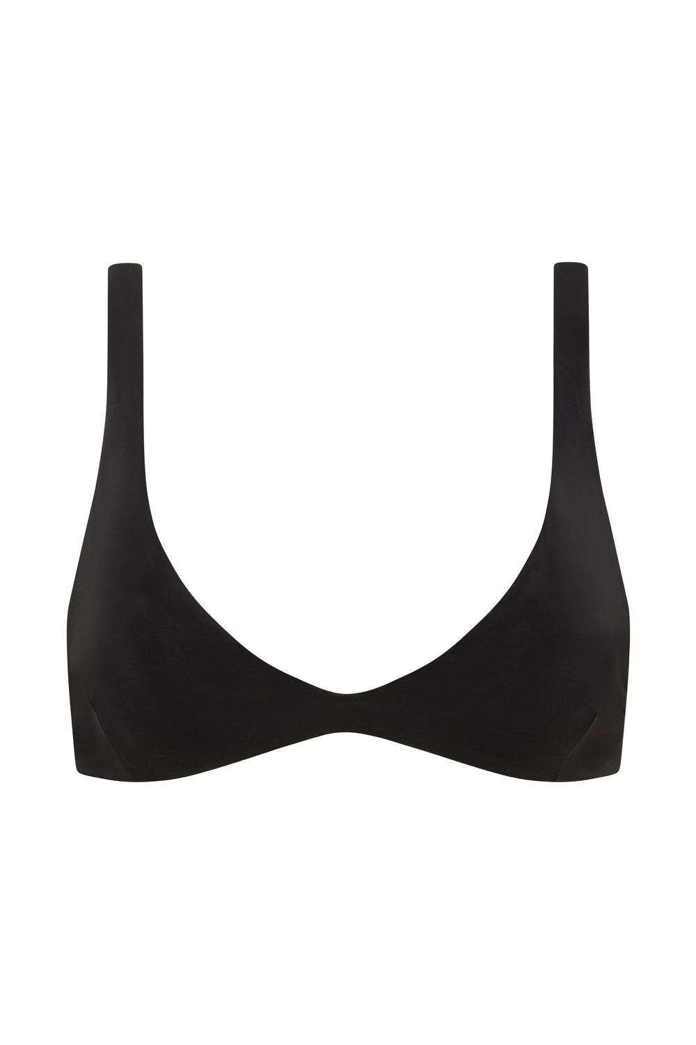Seamless Top