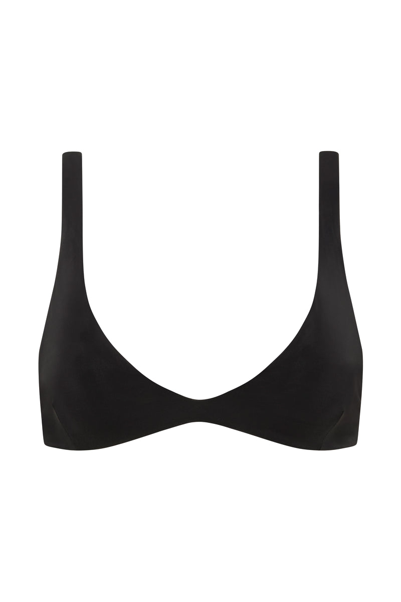 Seamless Top