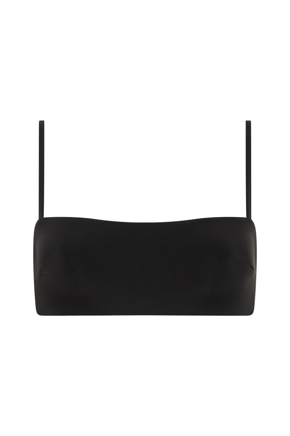 Seamless Bandeau