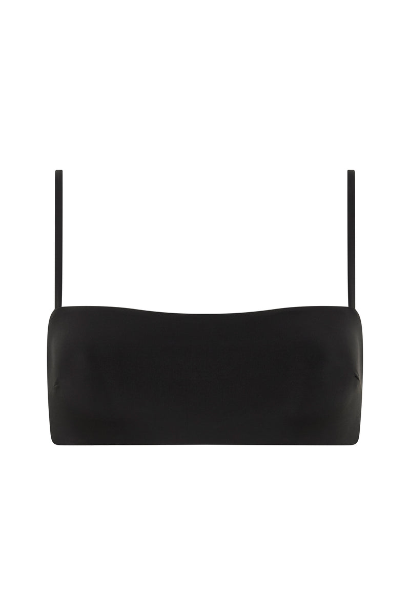 Seamless Bandeau