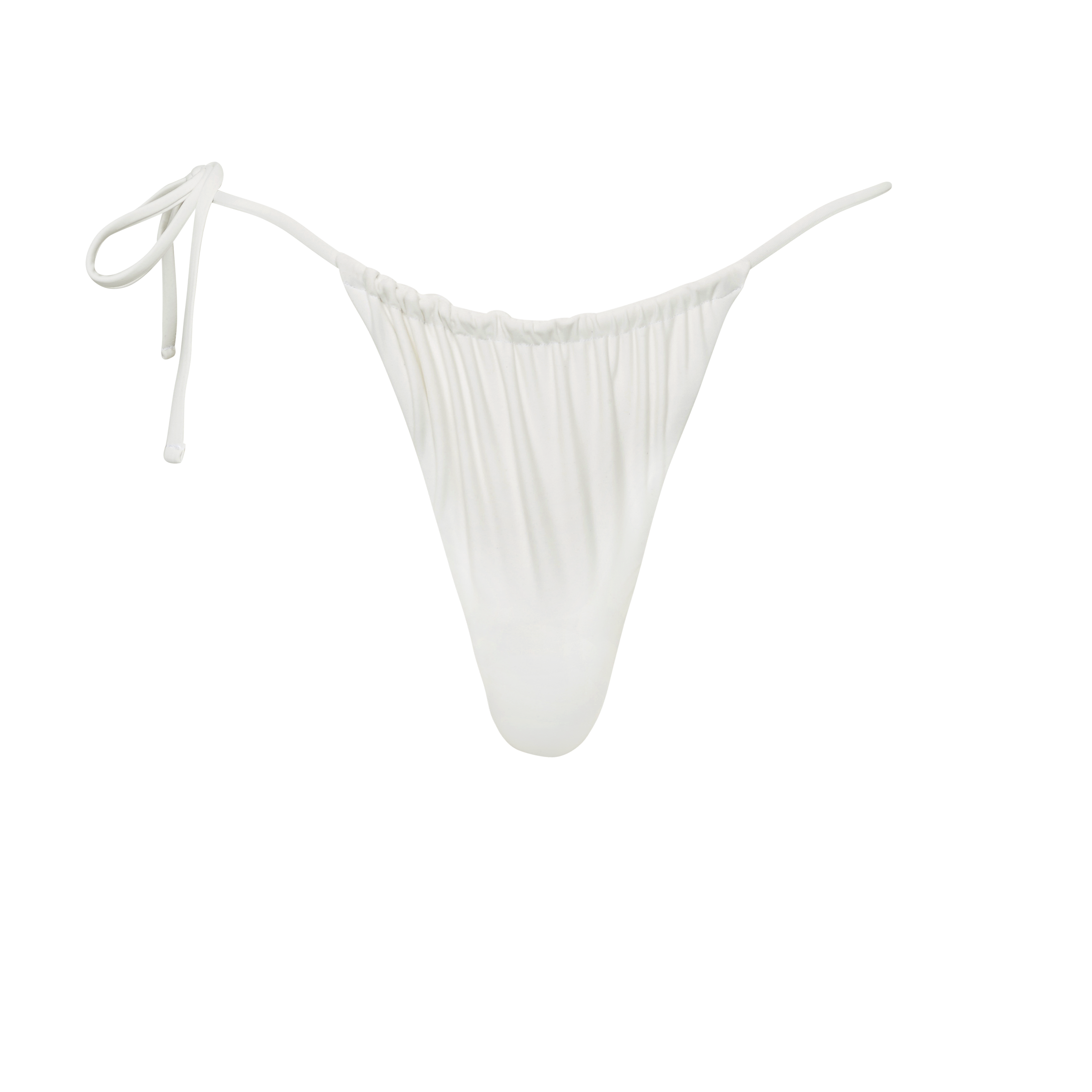 Louis String Brief